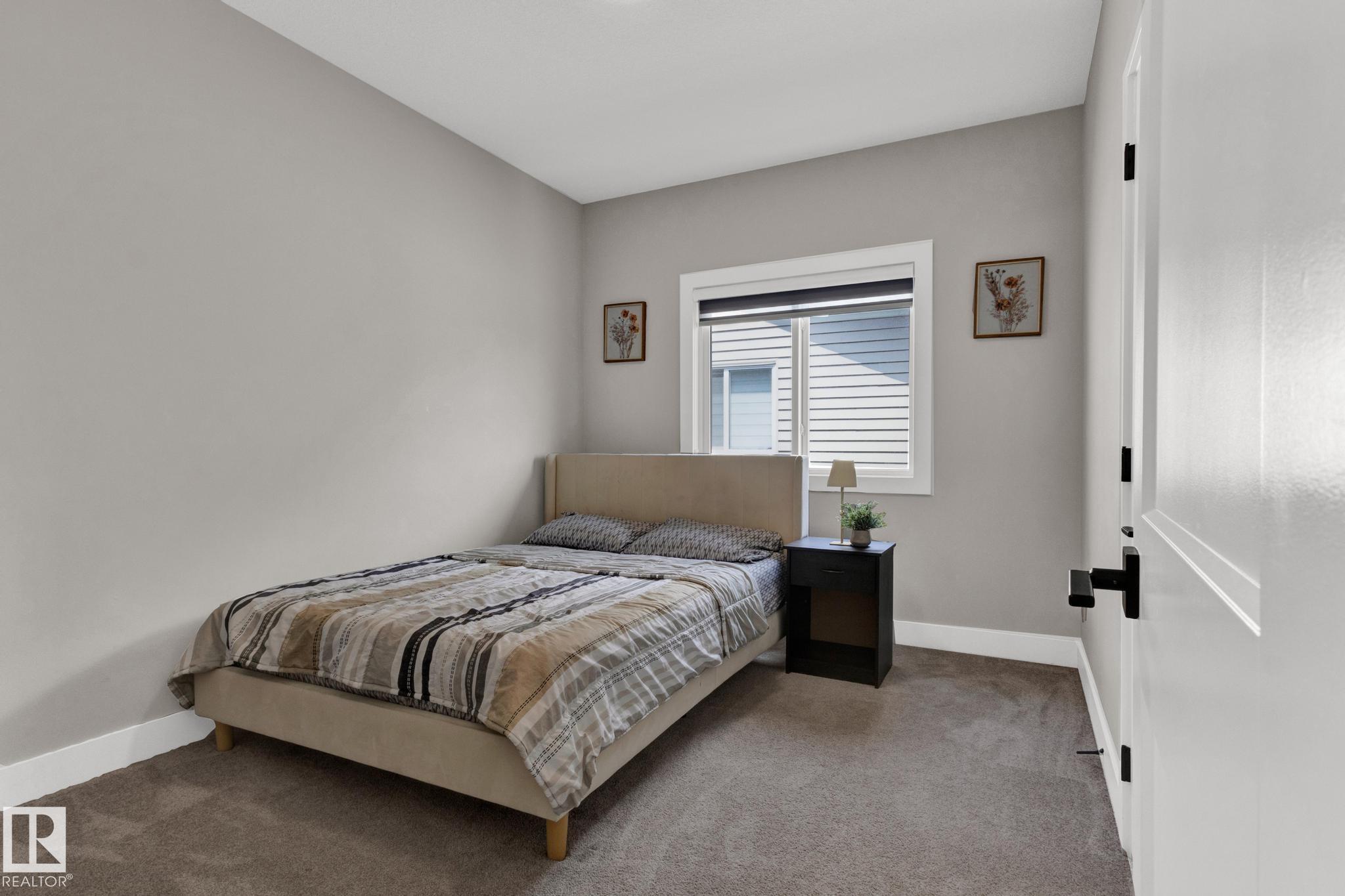 Photo 42 at 9832 225 Street NW, Secord, Edmonton
