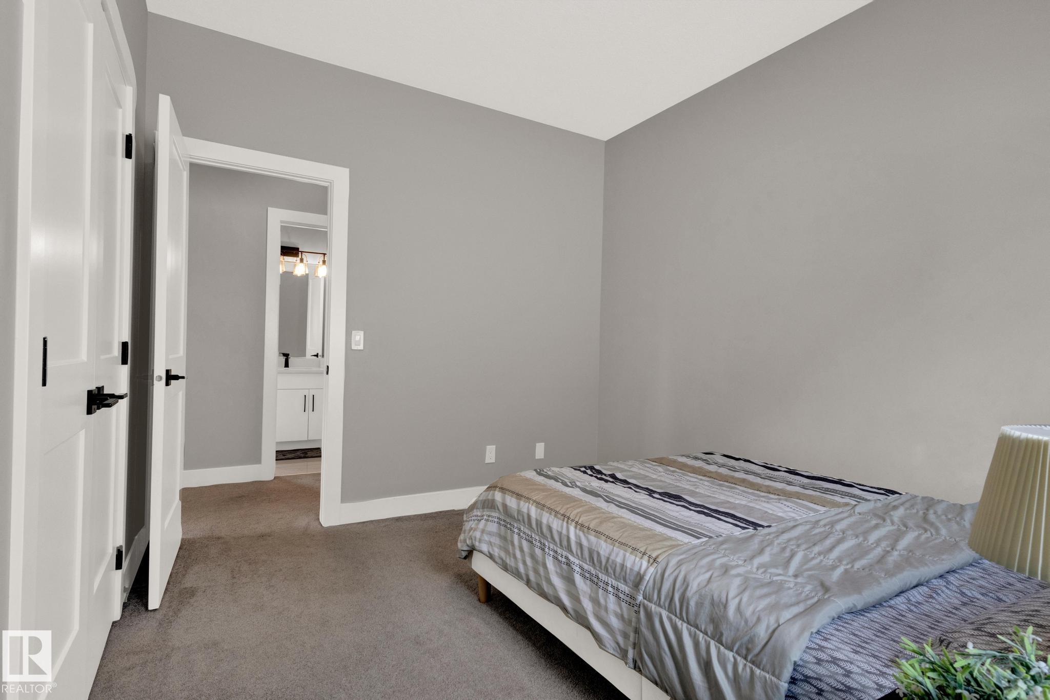Photo 43 at 9832 225 Street NW, Secord, Edmonton