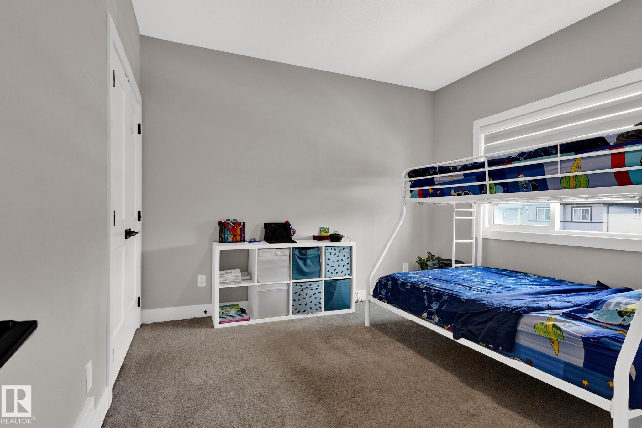 Photo 44 at 9832 225 Street NW, Secord, Edmonton