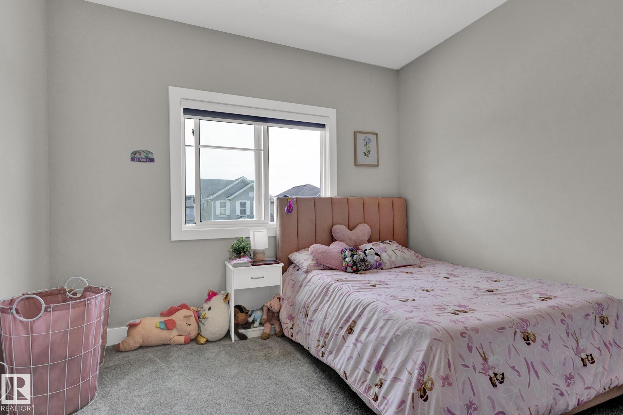 Photo 46 at 9832 225 Street NW, Secord, Edmonton
