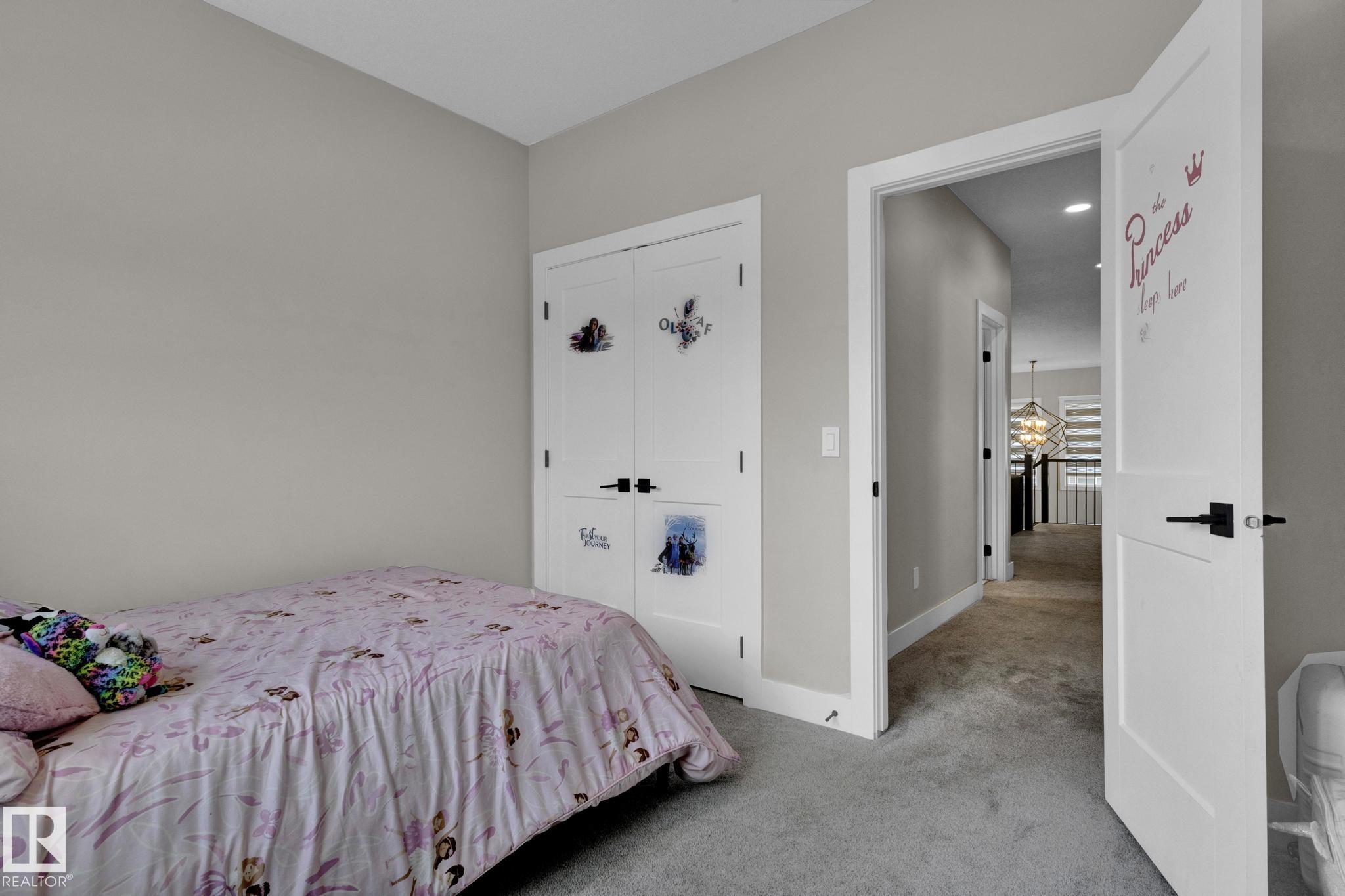 Photo 47 at 9832 225 Street NW, Secord, Edmonton