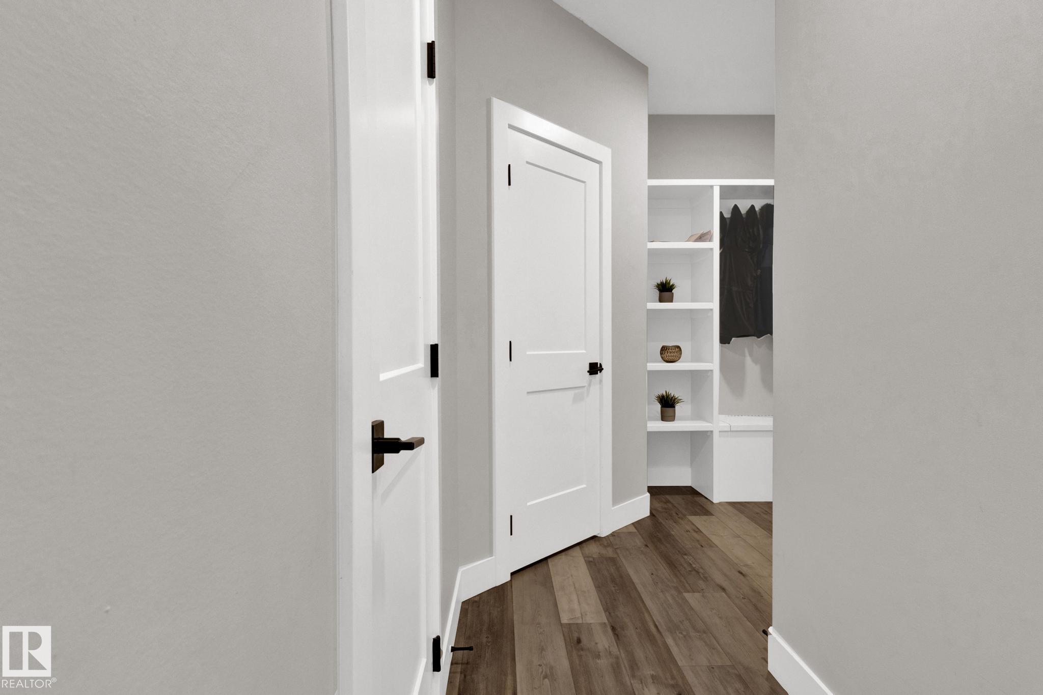 Photo 6 at 9832 225 Street NW, Secord, Edmonton