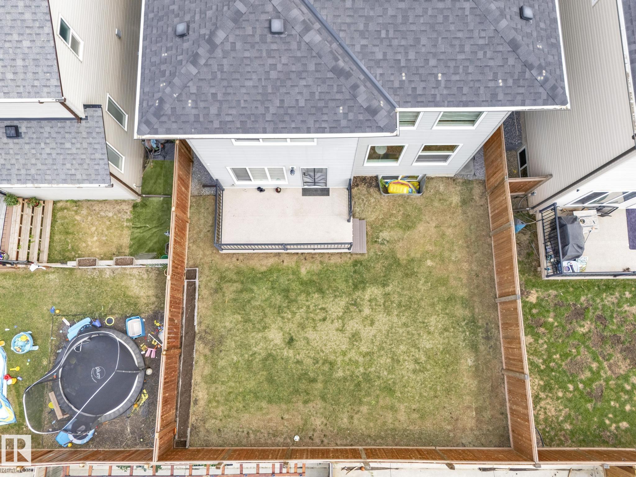 Photo 52 at 9832 225 Street NW, Secord, Edmonton