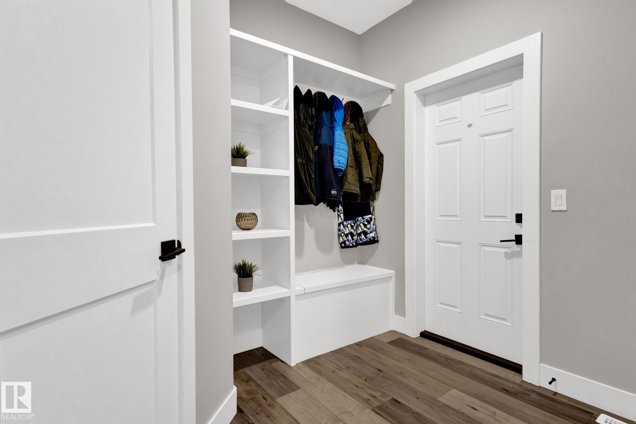 Photo 7 at 9832 225 Street NW, Secord, Edmonton