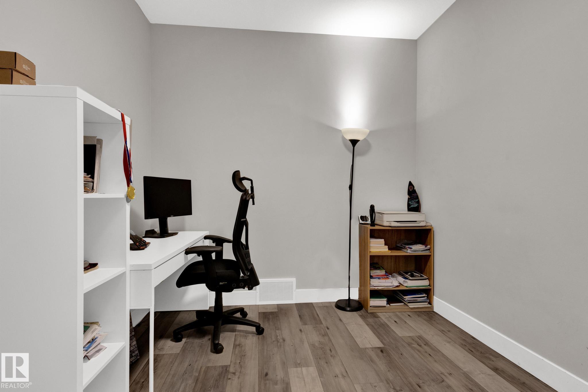 Photo 8 at 9832 225 Street NW, Secord, Edmonton