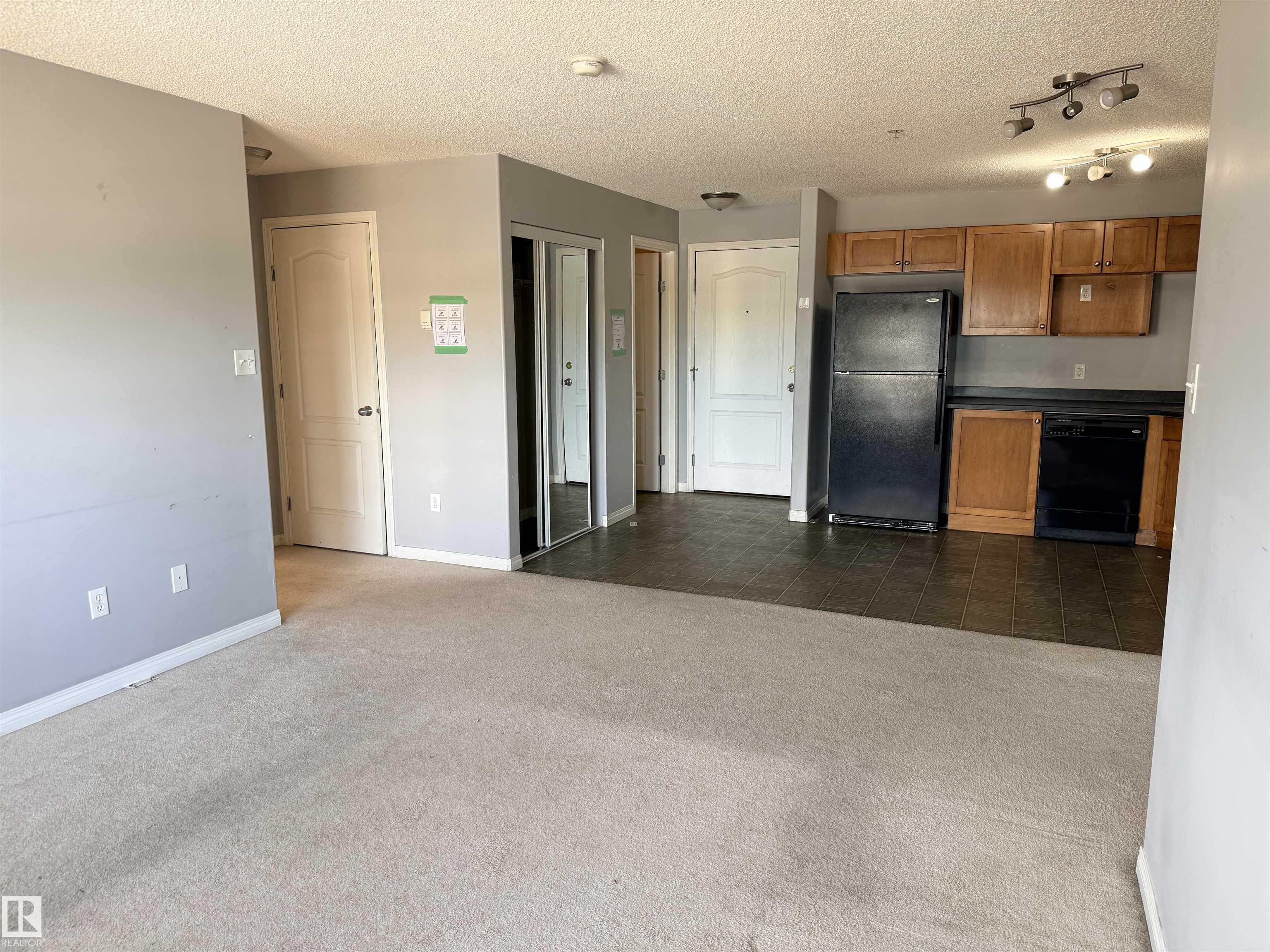 2202 - 320 Clareview Station Drive NW, Clareview Town Centre, Edmonton