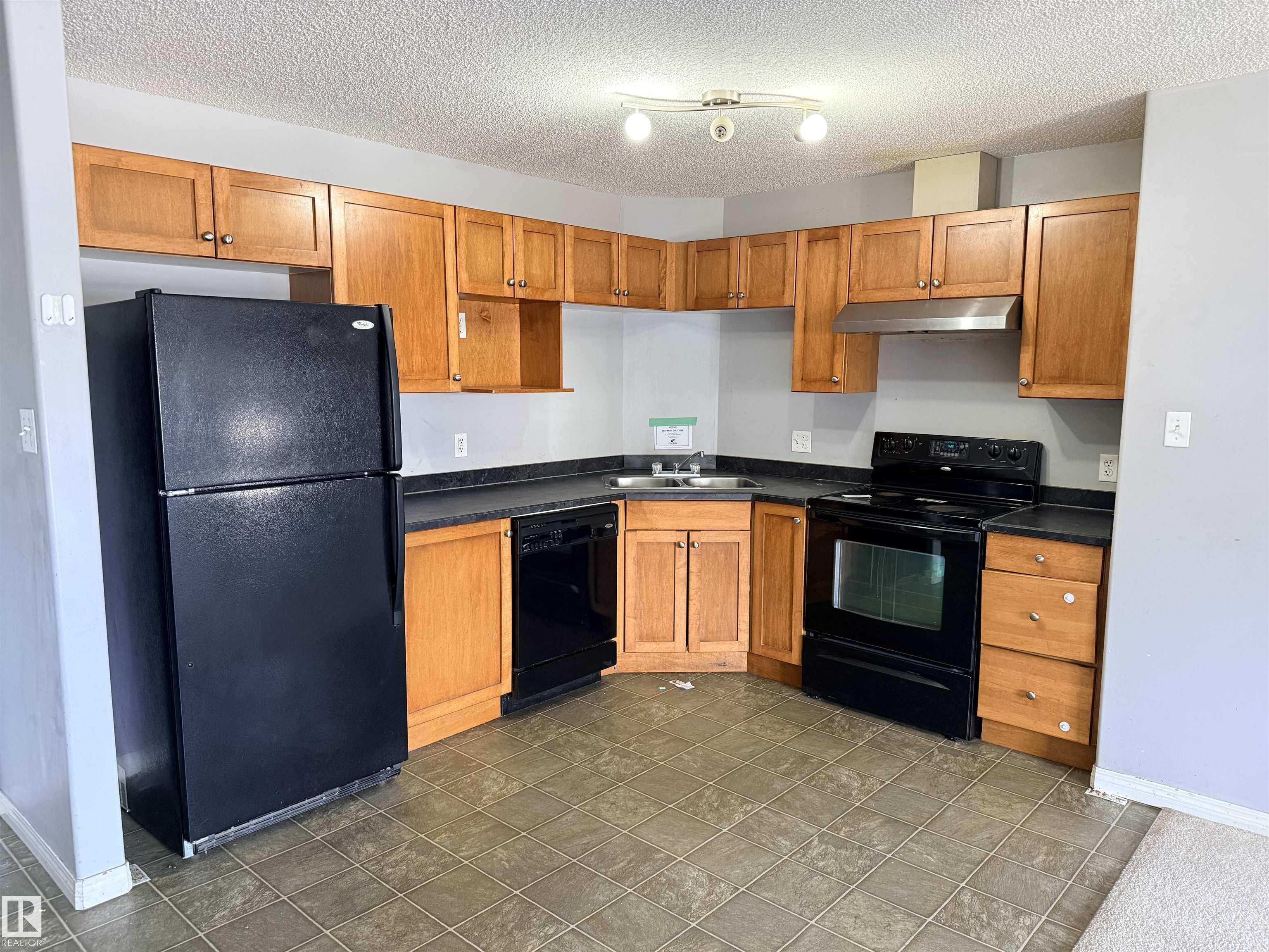 2202 - 320 Clareview Station Drive NW, Clareview Town Centre, Edmonton