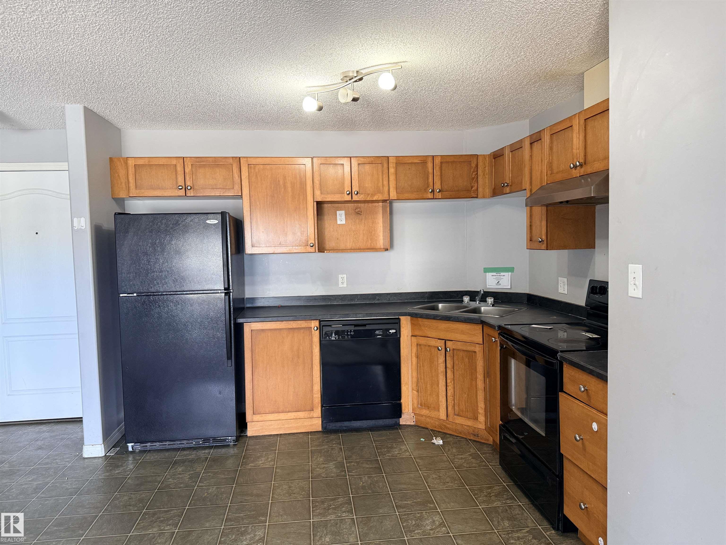 2202 - 320 Clareview Station Drive NW, Clareview Town Centre, Edmonton