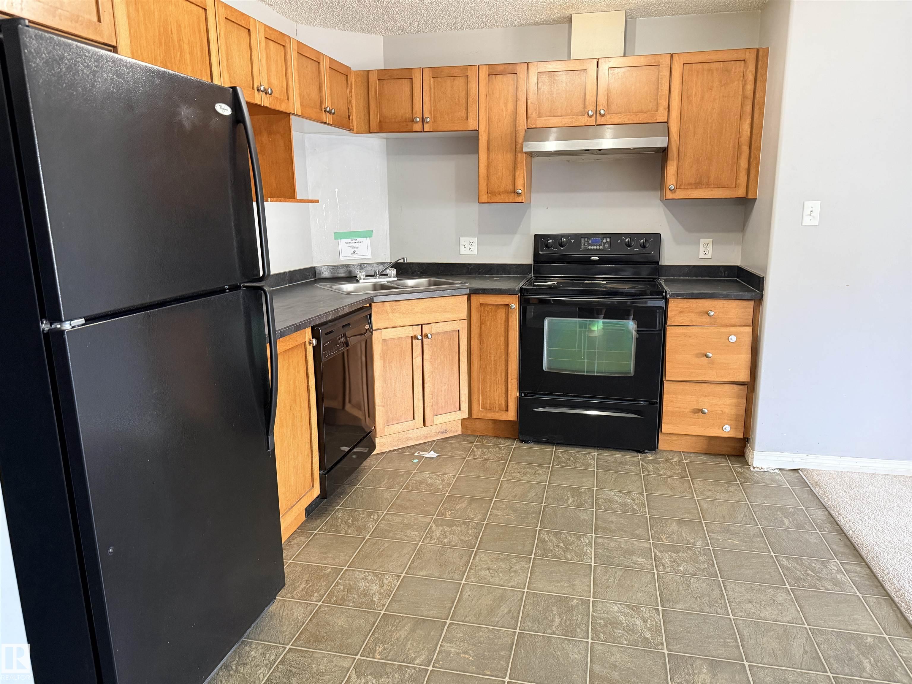 2202 - 320 Clareview Station Drive NW, Clareview Town Centre, Edmonton