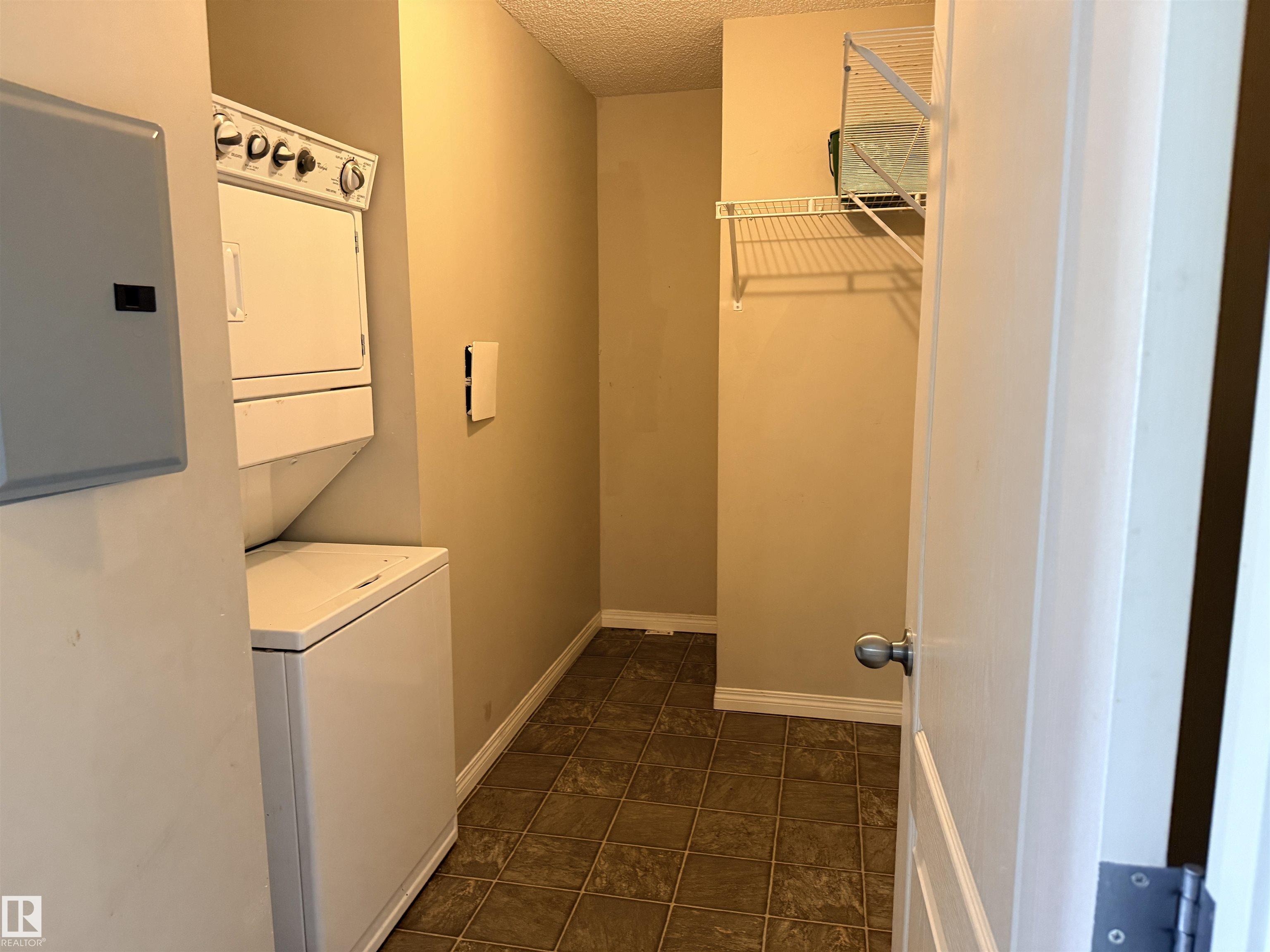 Photo 6 at 2202 - 320 Clareview Station Drive NW, Clareview Town Centre, Edmonton