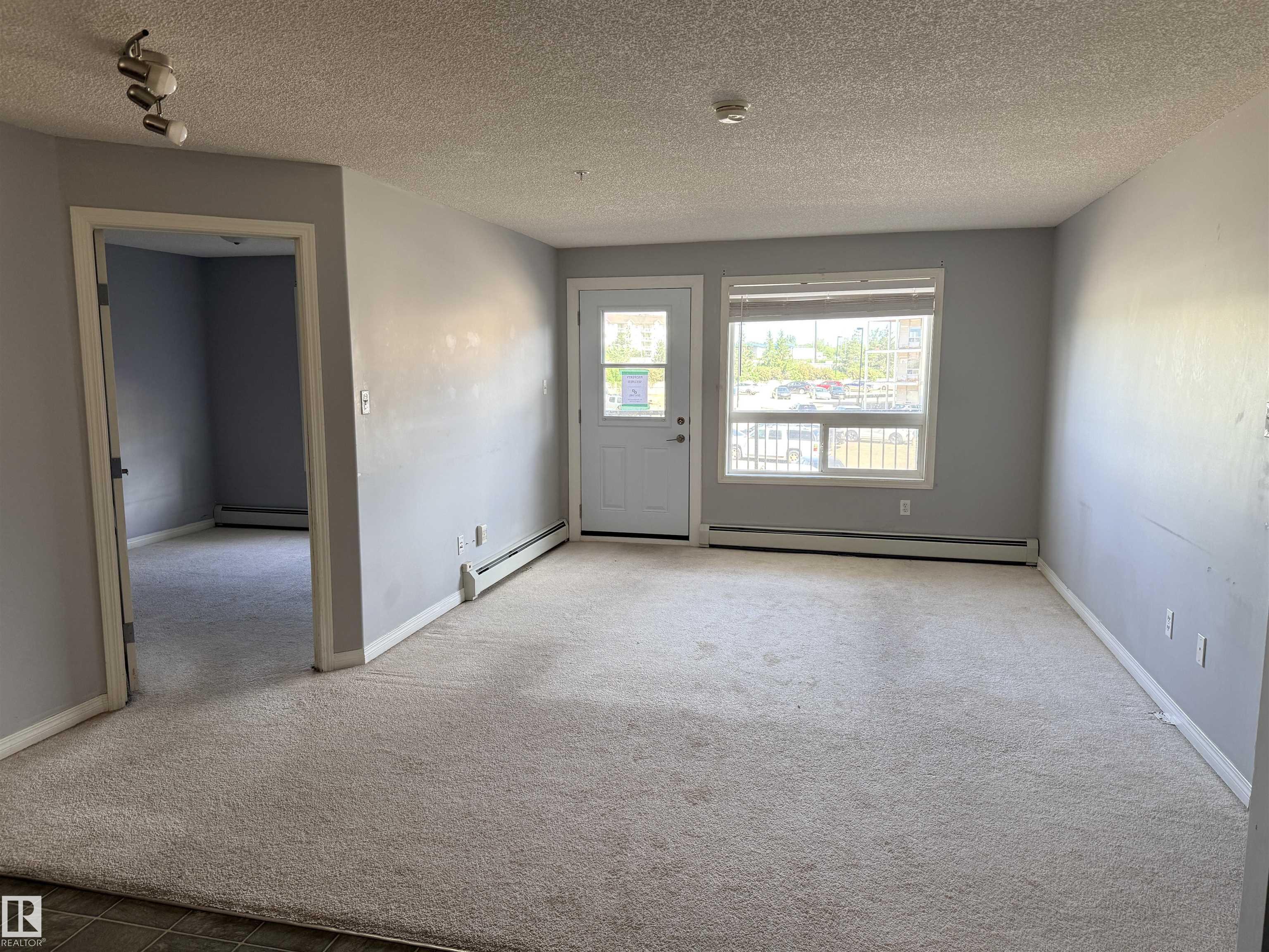 Photo 7 at 2202 - 320 Clareview Station Drive NW, Clareview Town Centre, Edmonton