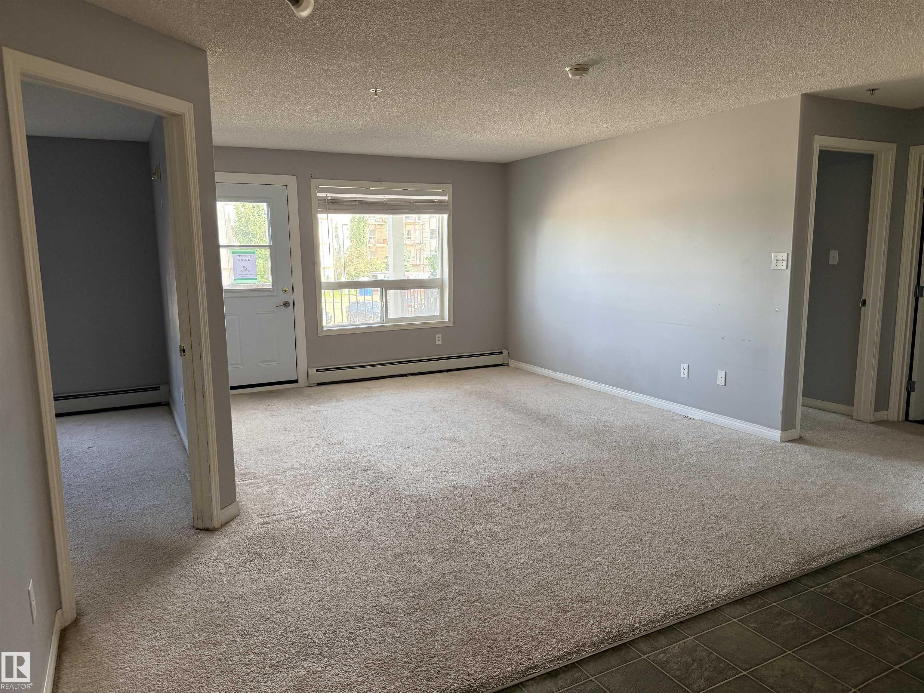 Photo 8 at 2202 - 320 Clareview Station Drive NW, Clareview Town Centre, Edmonton