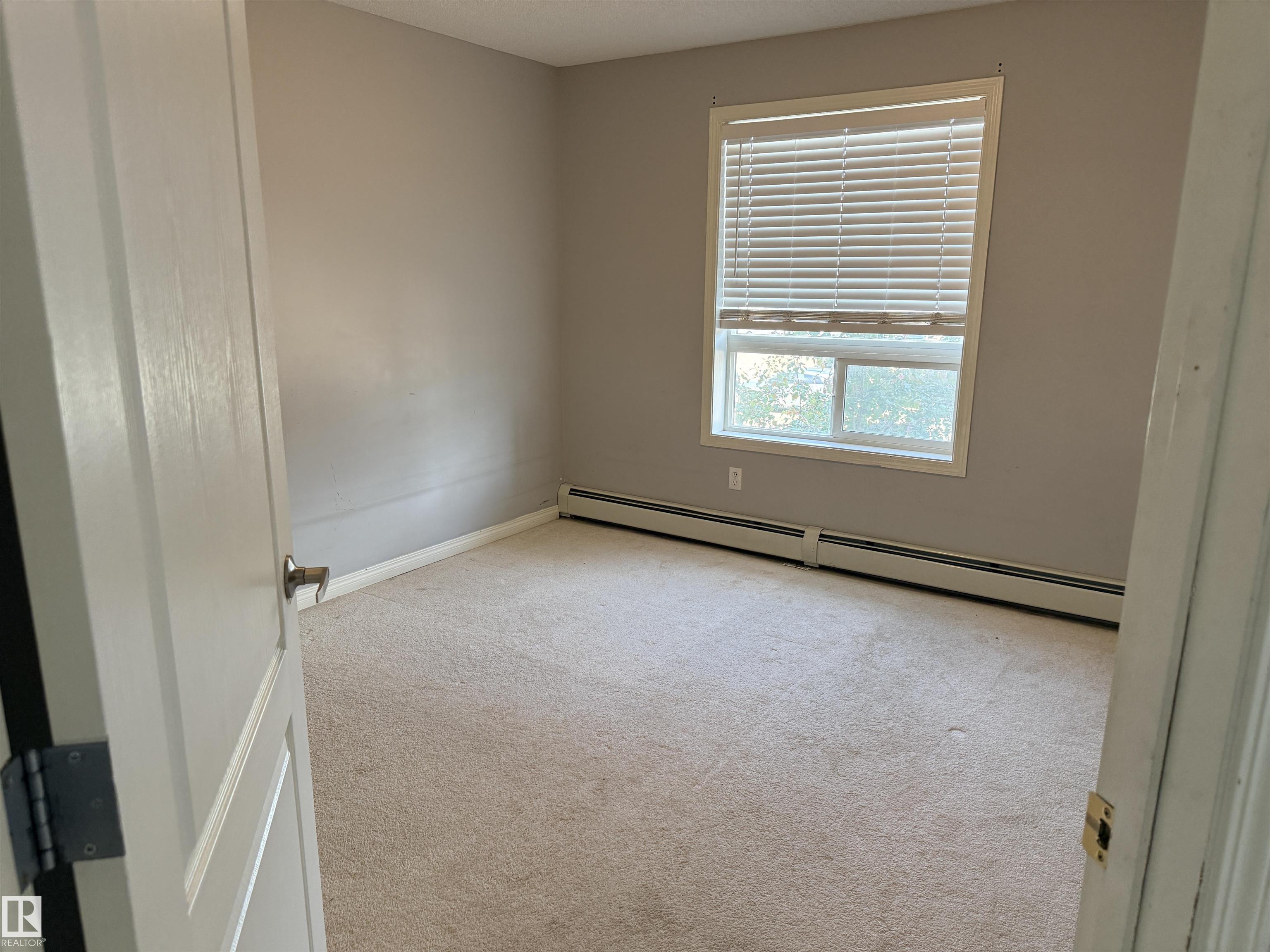 Photo 9 at 2202 - 320 Clareview Station Drive NW, Clareview Town Centre, Edmonton
