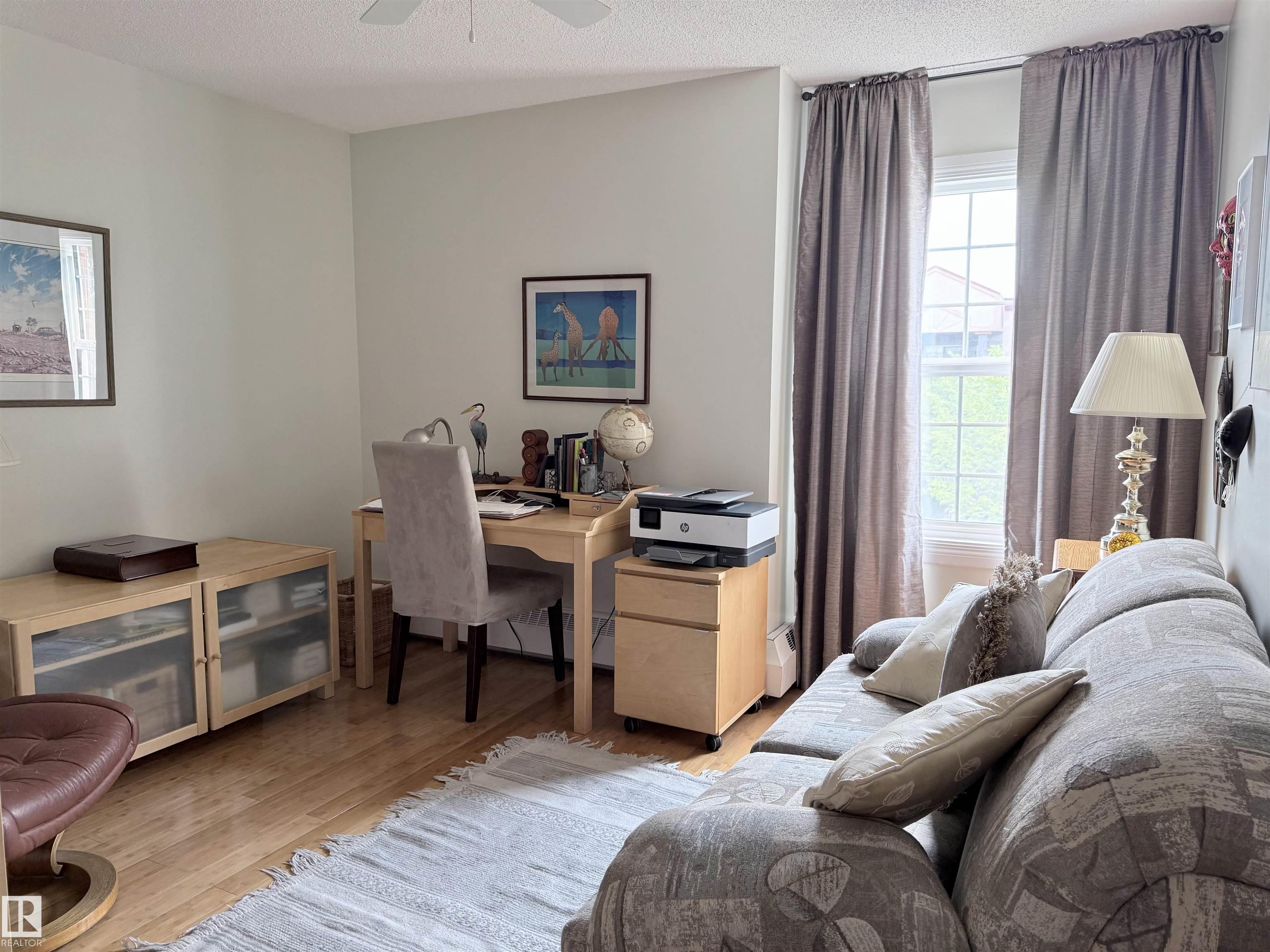 Photo 15 at 403 - 3 Perron Street, Downtown, St. Albert