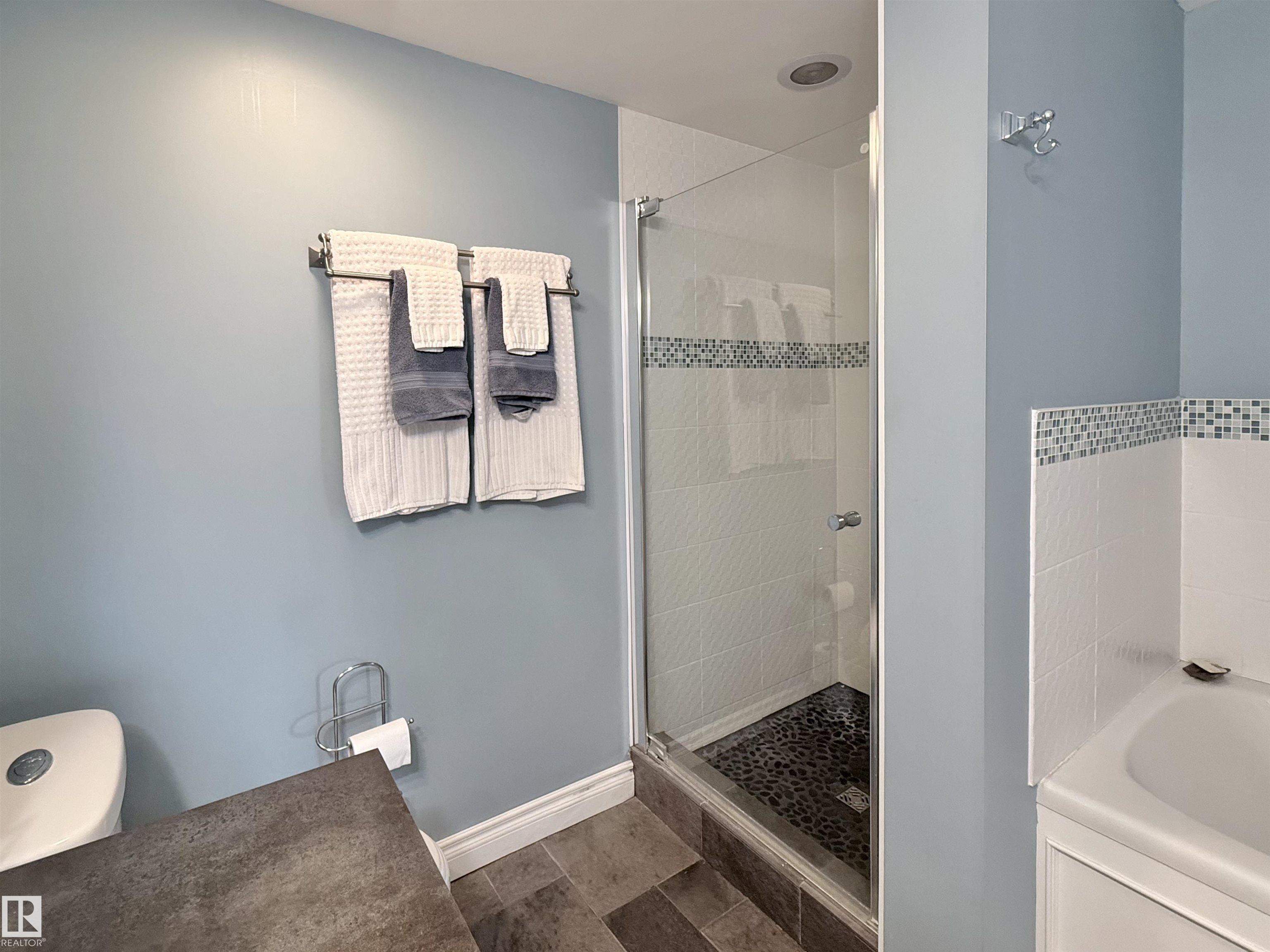 Photo 18 at 403 - 3 Perron Street, Downtown, St. Albert