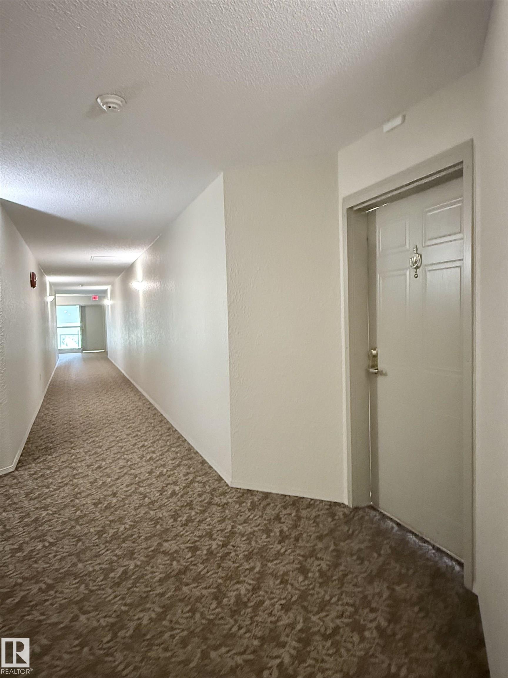 Photo 23 at 403 - 3 Perron Street, Downtown, St. Albert
