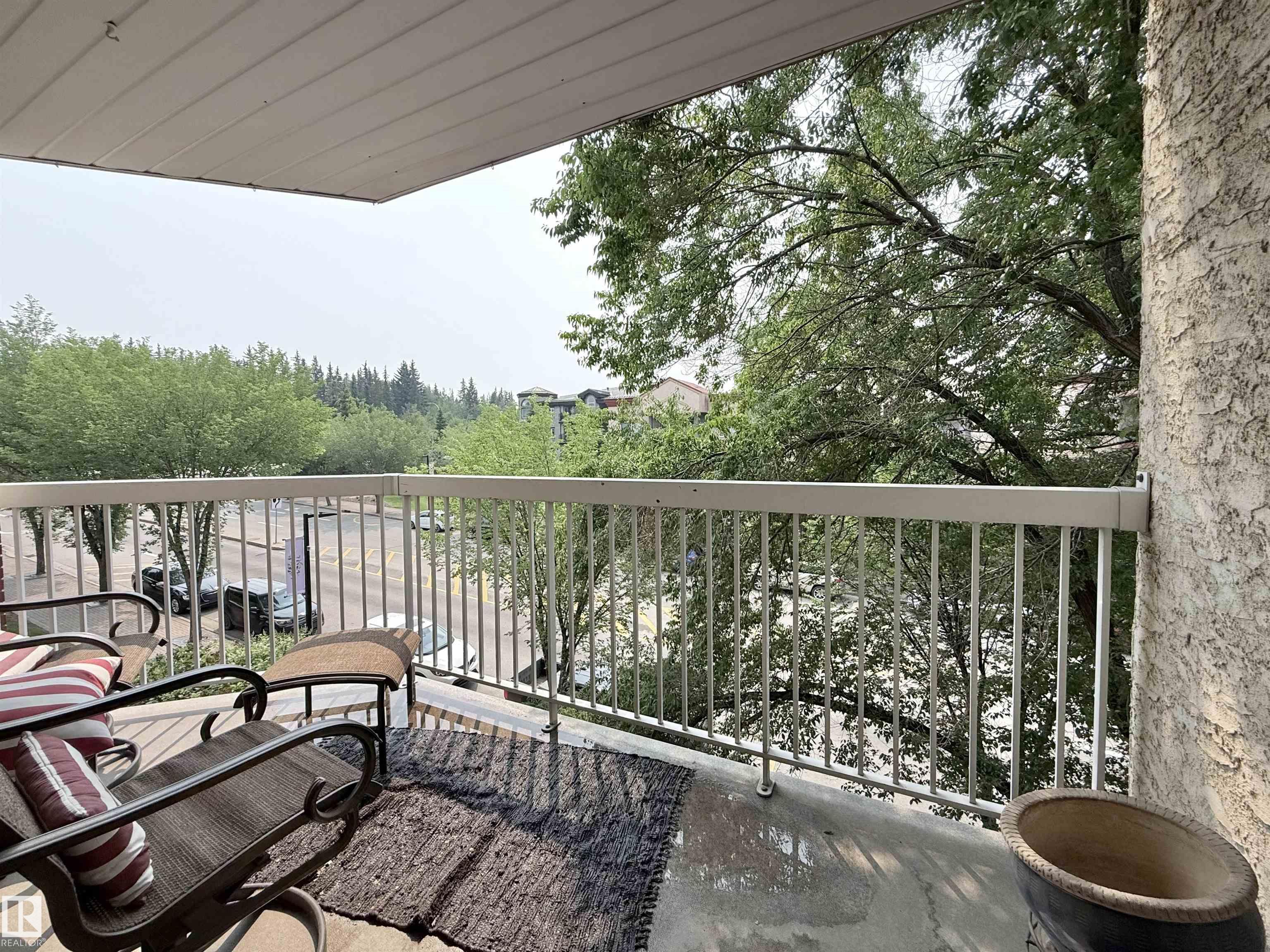 Photo 30 at 403 - 3 Perron Street, Downtown, St. Albert