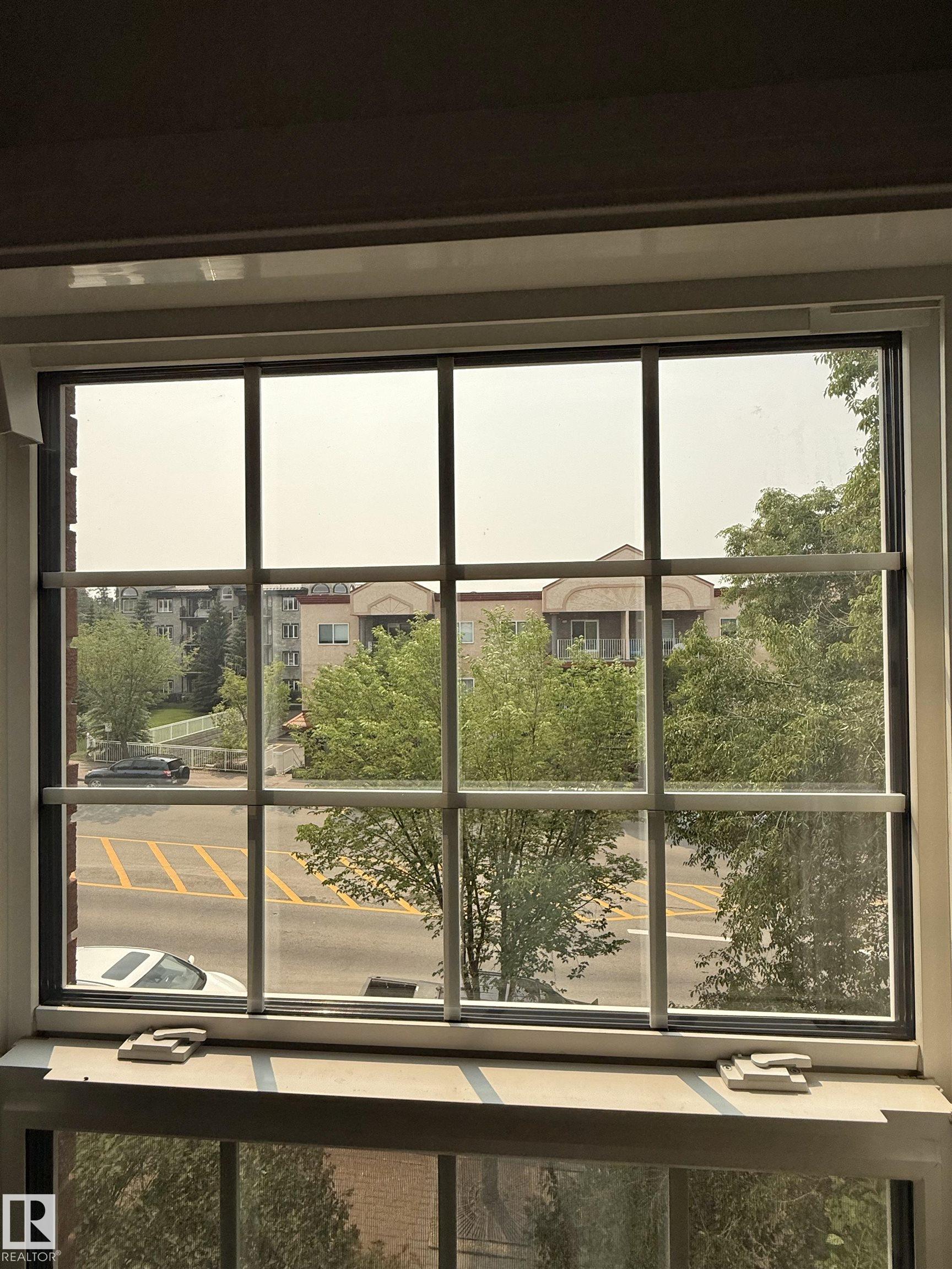 Photo 31 at 403 - 3 Perron Street, Downtown, St. Albert