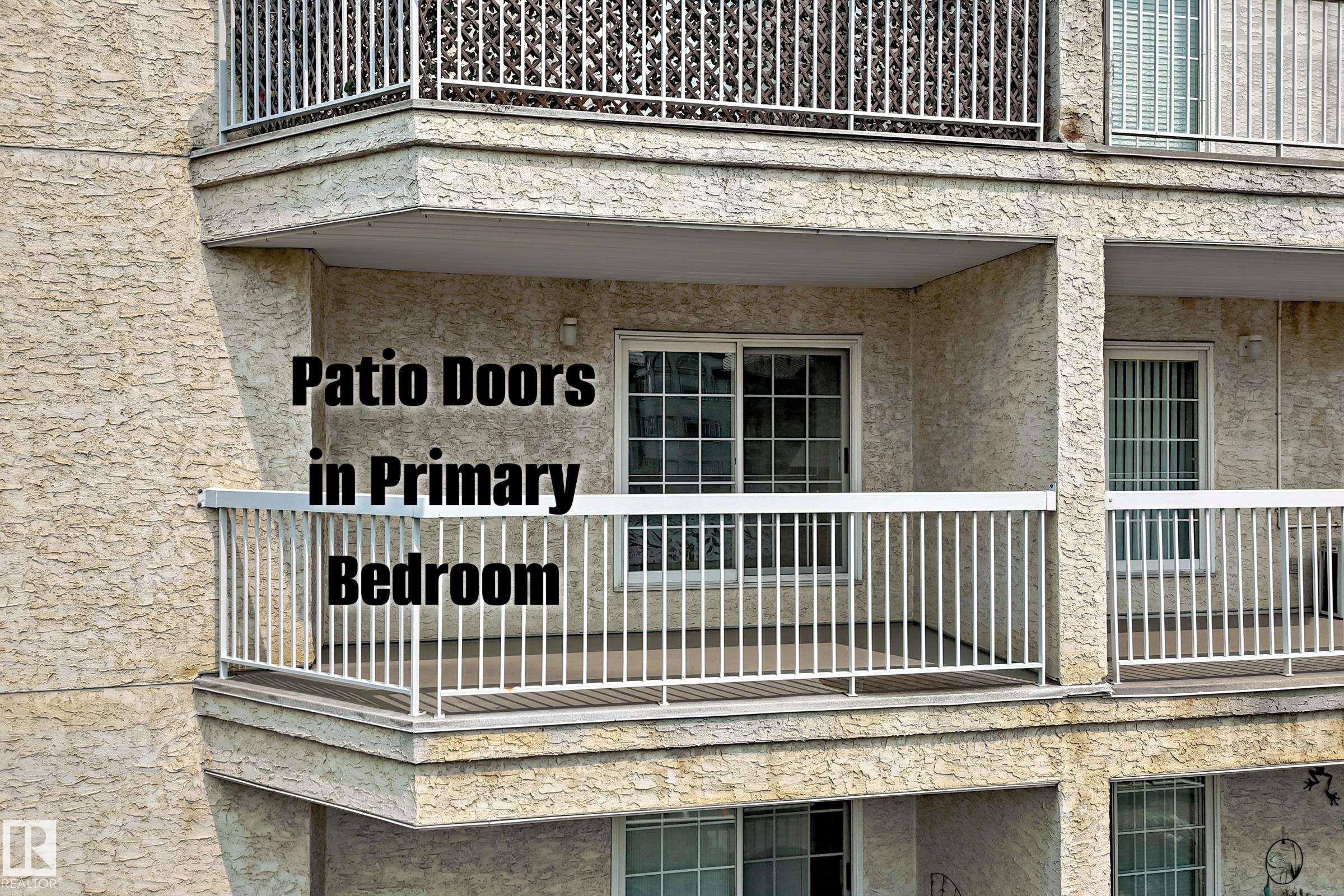 Photo 36 at 403 - 3 Perron Street, Downtown, St. Albert