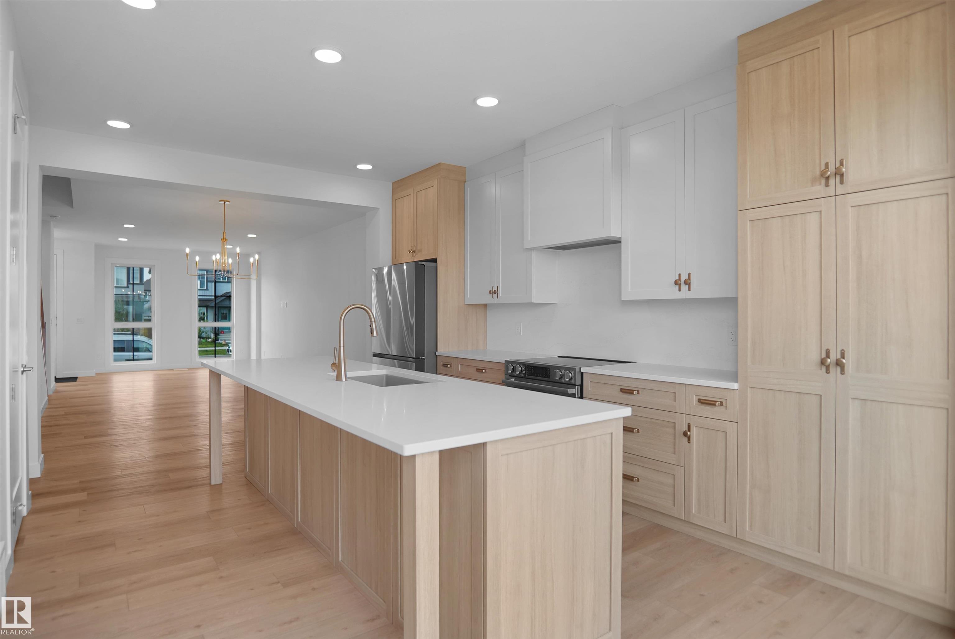 Photo 14 at 77 Sienna Boulevard, Sienna, Fort Saskatchewan