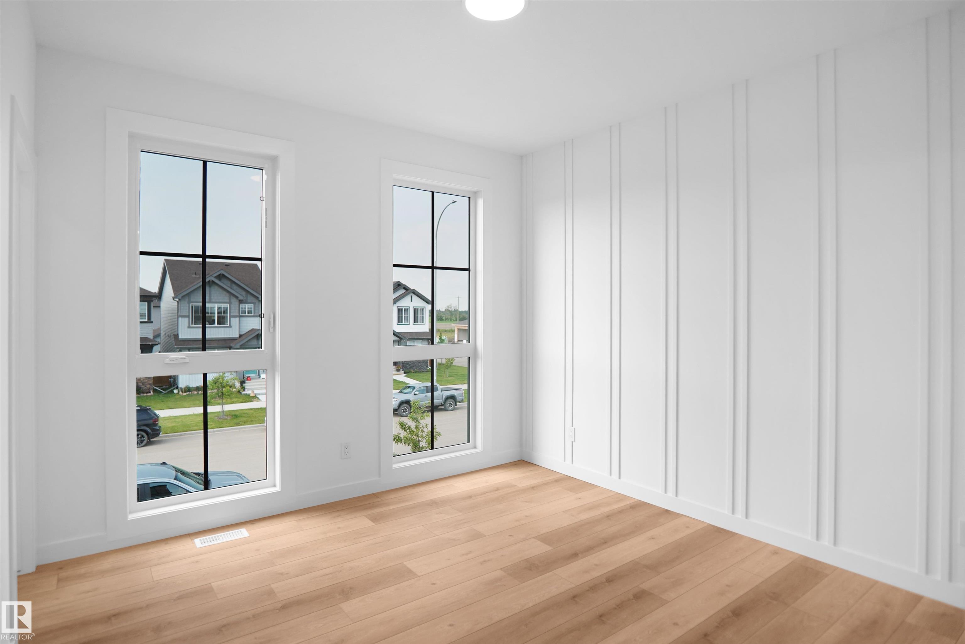 Photo 21 at 77 Sienna Boulevard, Sienna, Fort Saskatchewan