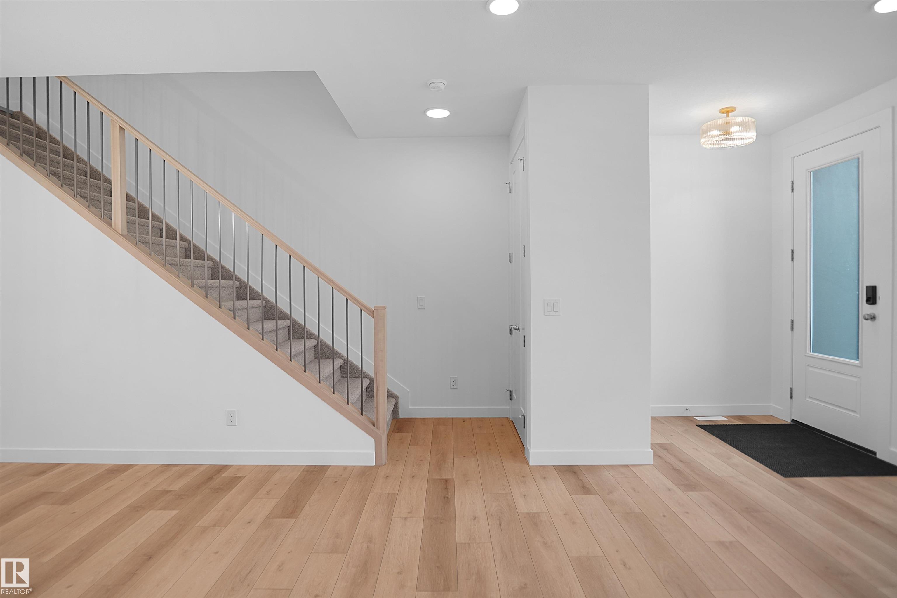 77 Sienna Boulevard, Sienna, Fort Saskatchewan