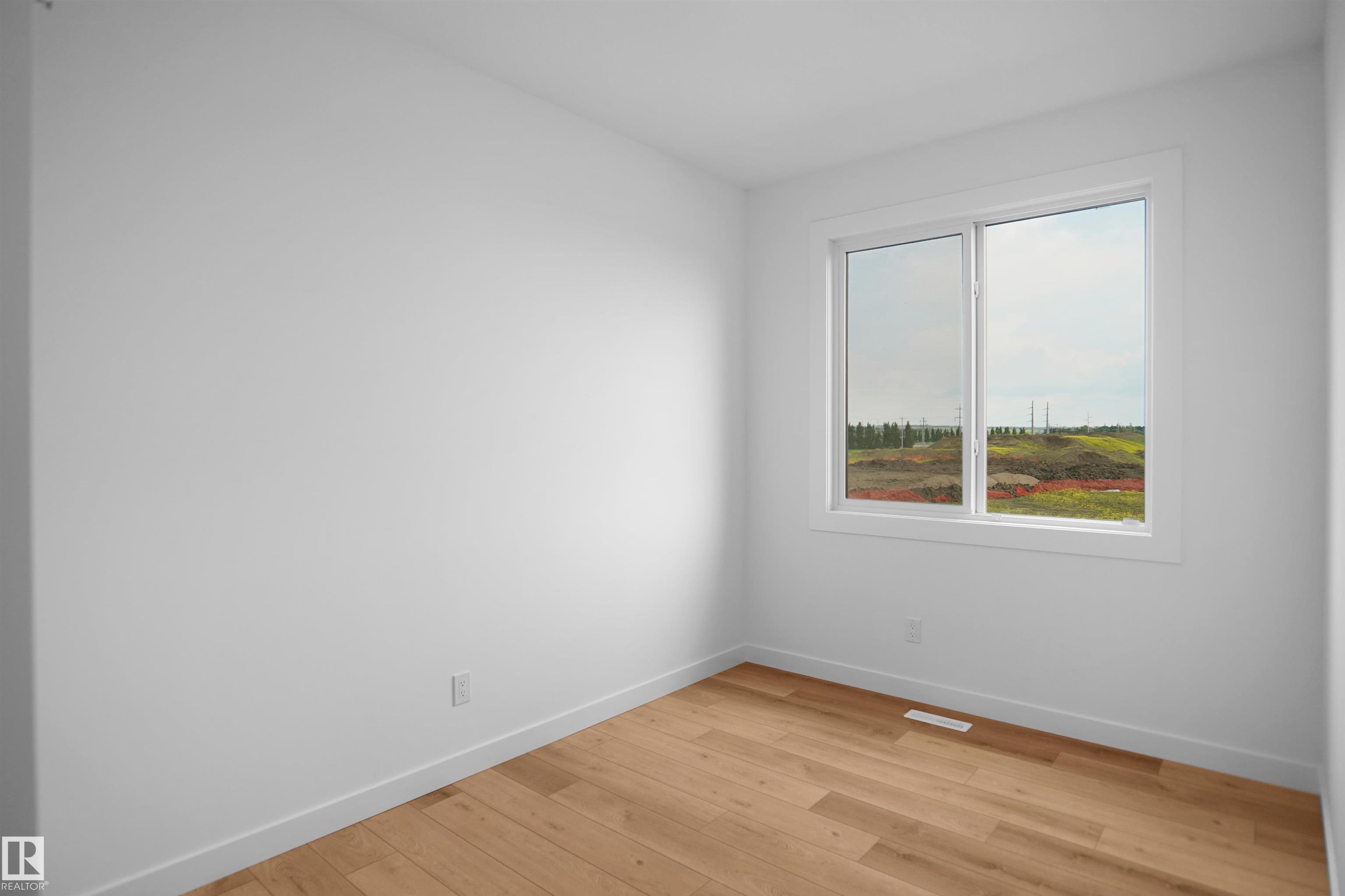 Photo 32 at 77 Sienna Boulevard, Sienna, Fort Saskatchewan