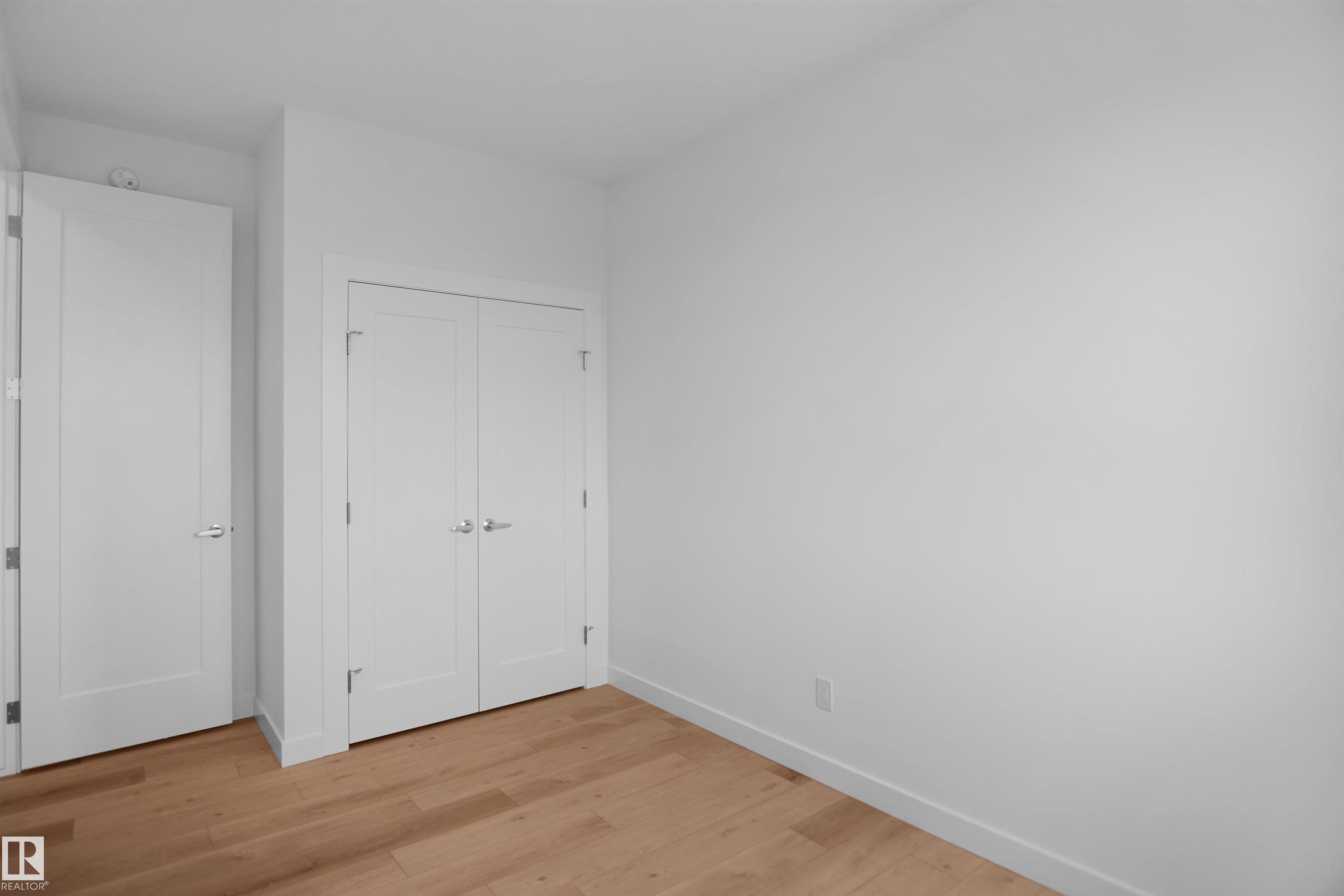 Photo 33 at 77 Sienna Boulevard, Sienna, Fort Saskatchewan