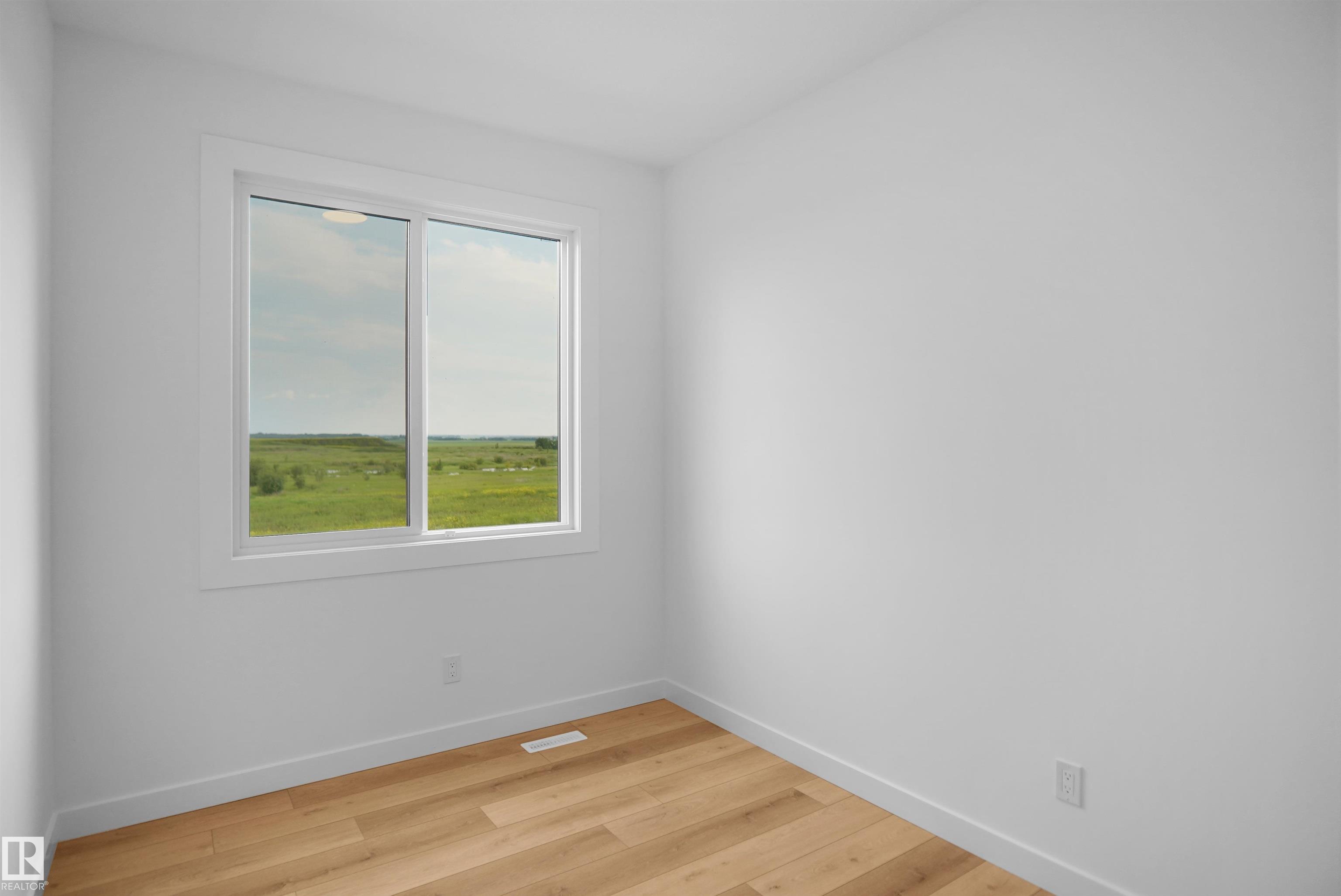 Photo 34 at 77 Sienna Boulevard, Sienna, Fort Saskatchewan