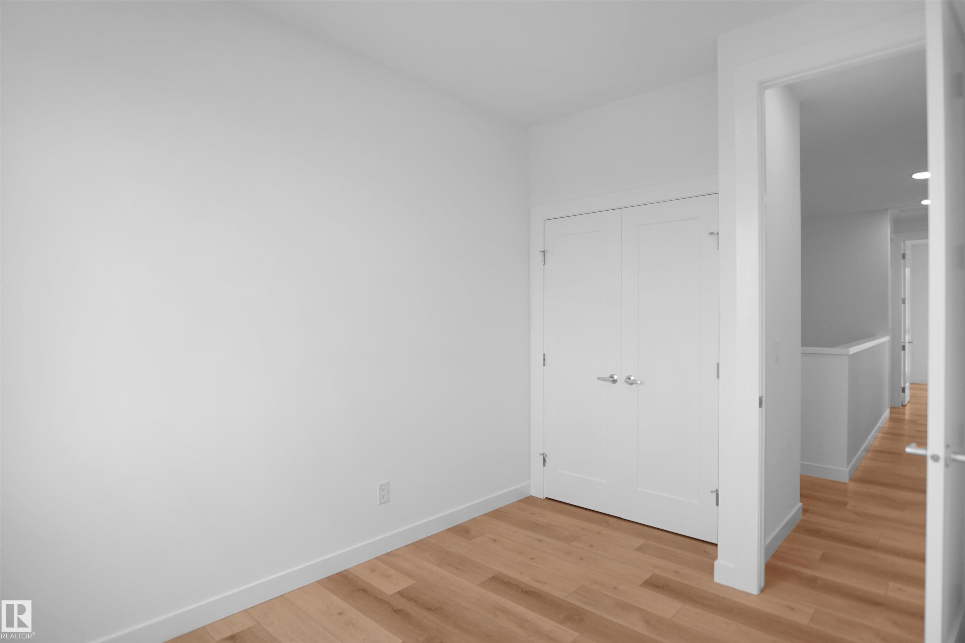 Photo 35 at 77 Sienna Boulevard, Sienna, Fort Saskatchewan