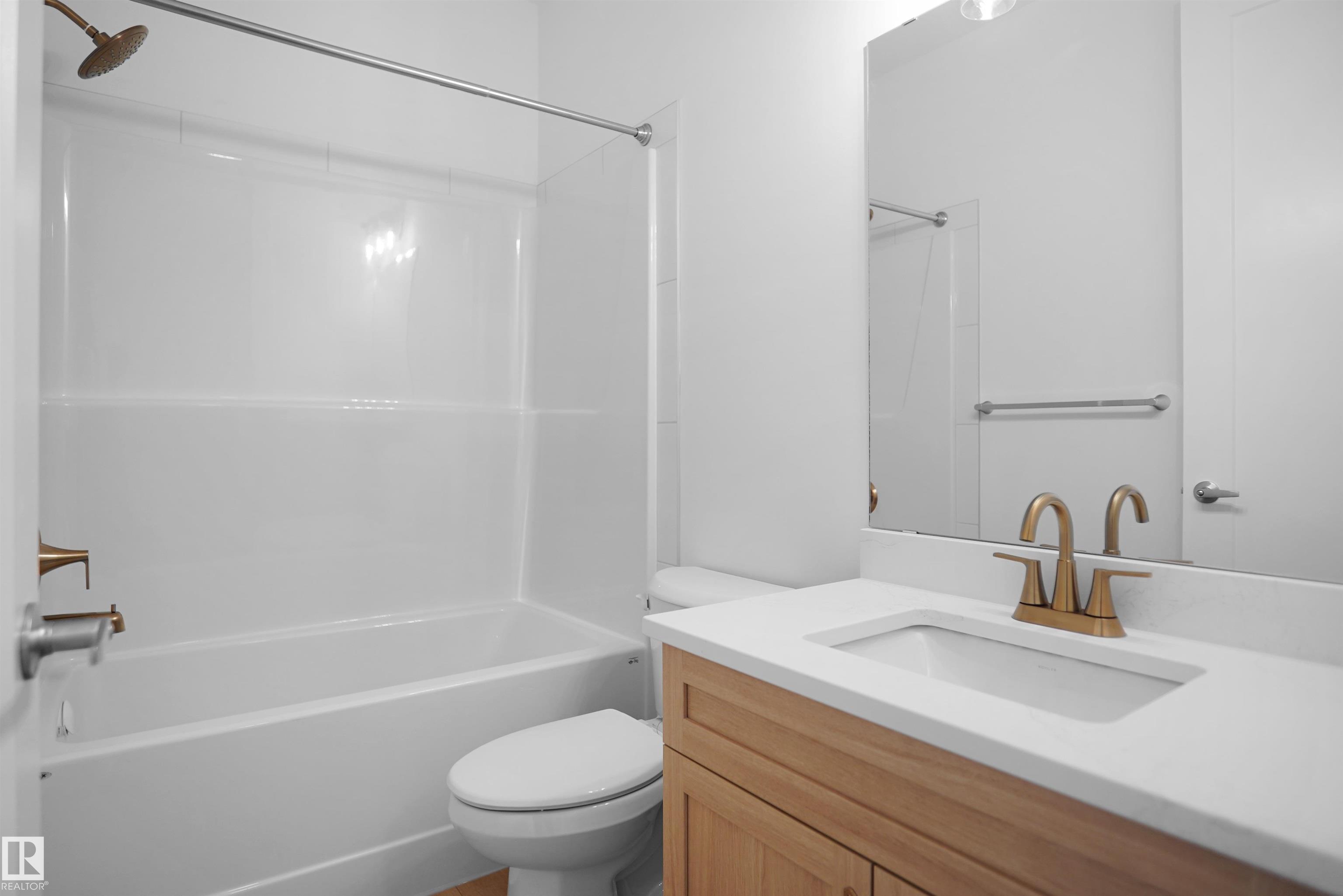 Photo 36 at 77 Sienna Boulevard, Sienna, Fort Saskatchewan