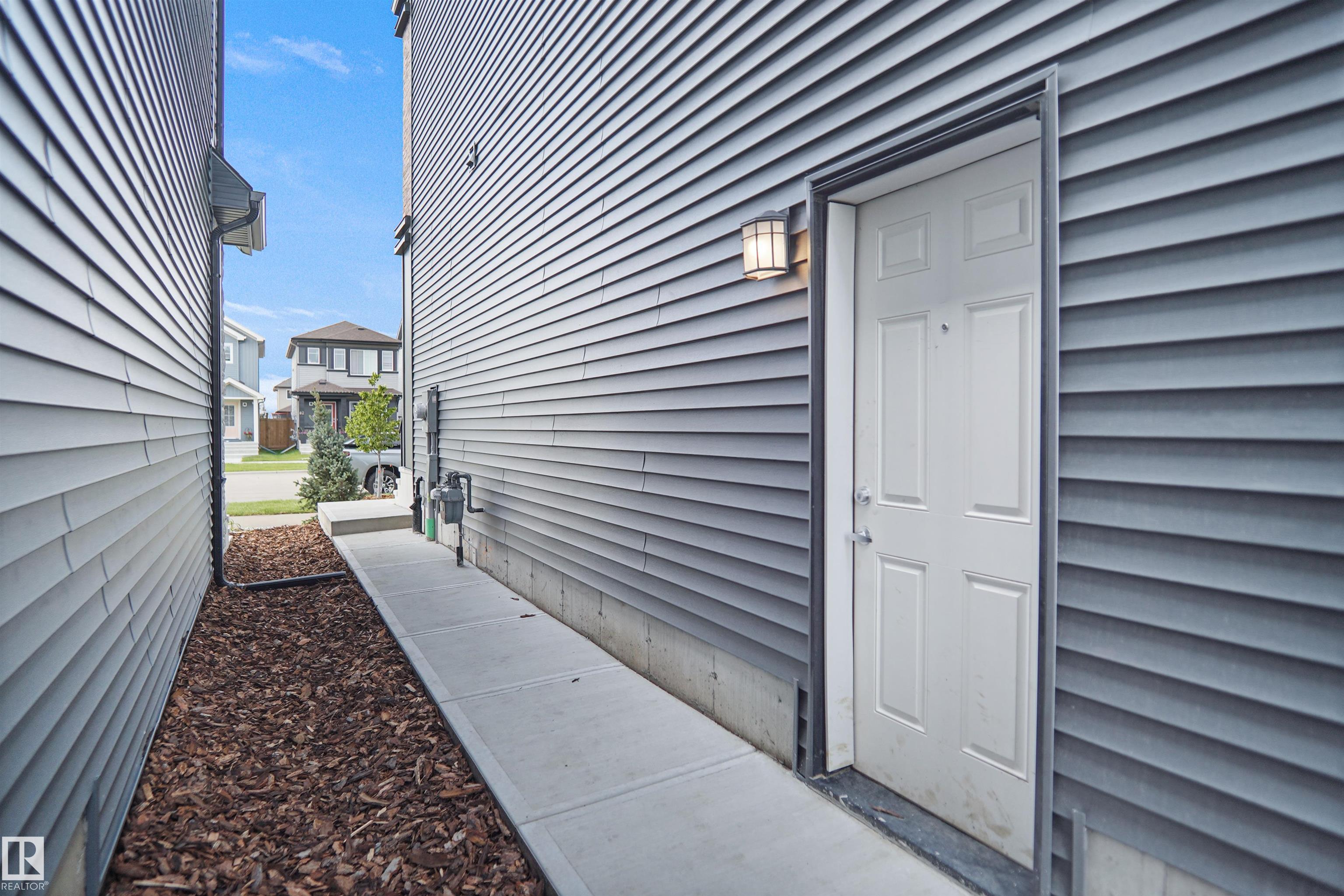 Photo 38 at 77 Sienna Boulevard, Sienna, Fort Saskatchewan