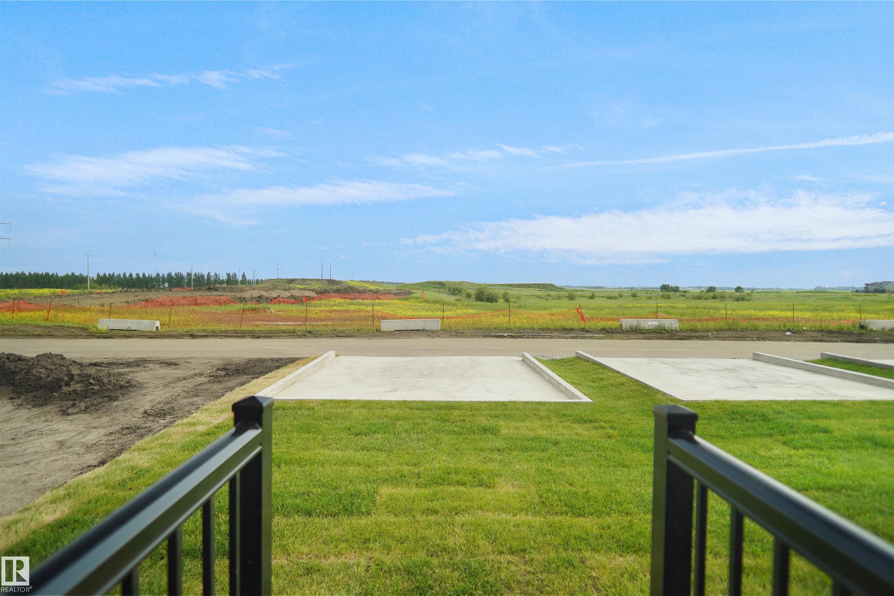 Photo 39 at 77 Sienna Boulevard, Sienna, Fort Saskatchewan