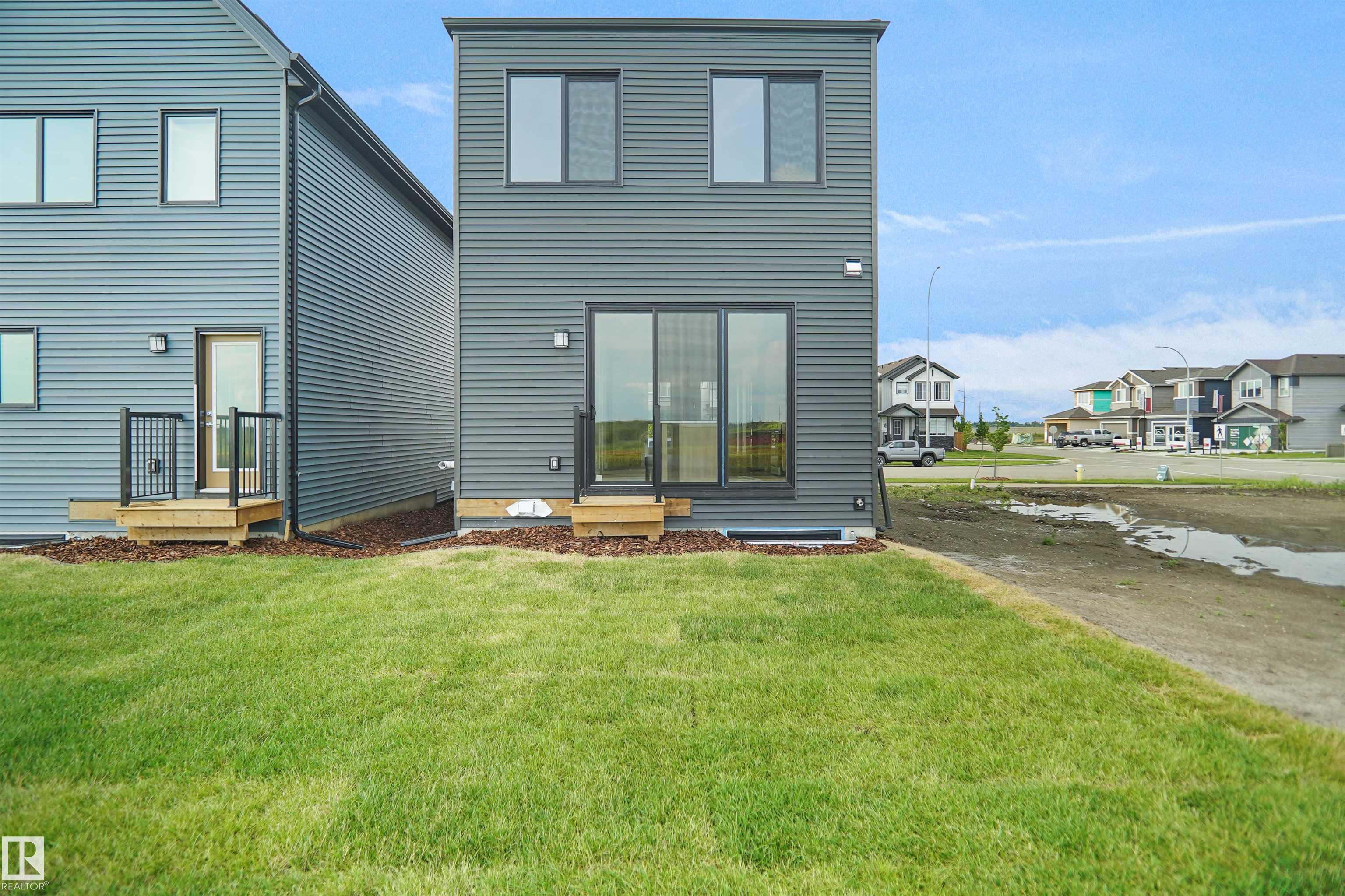 Photo 40 at 77 Sienna Boulevard, Sienna, Fort Saskatchewan