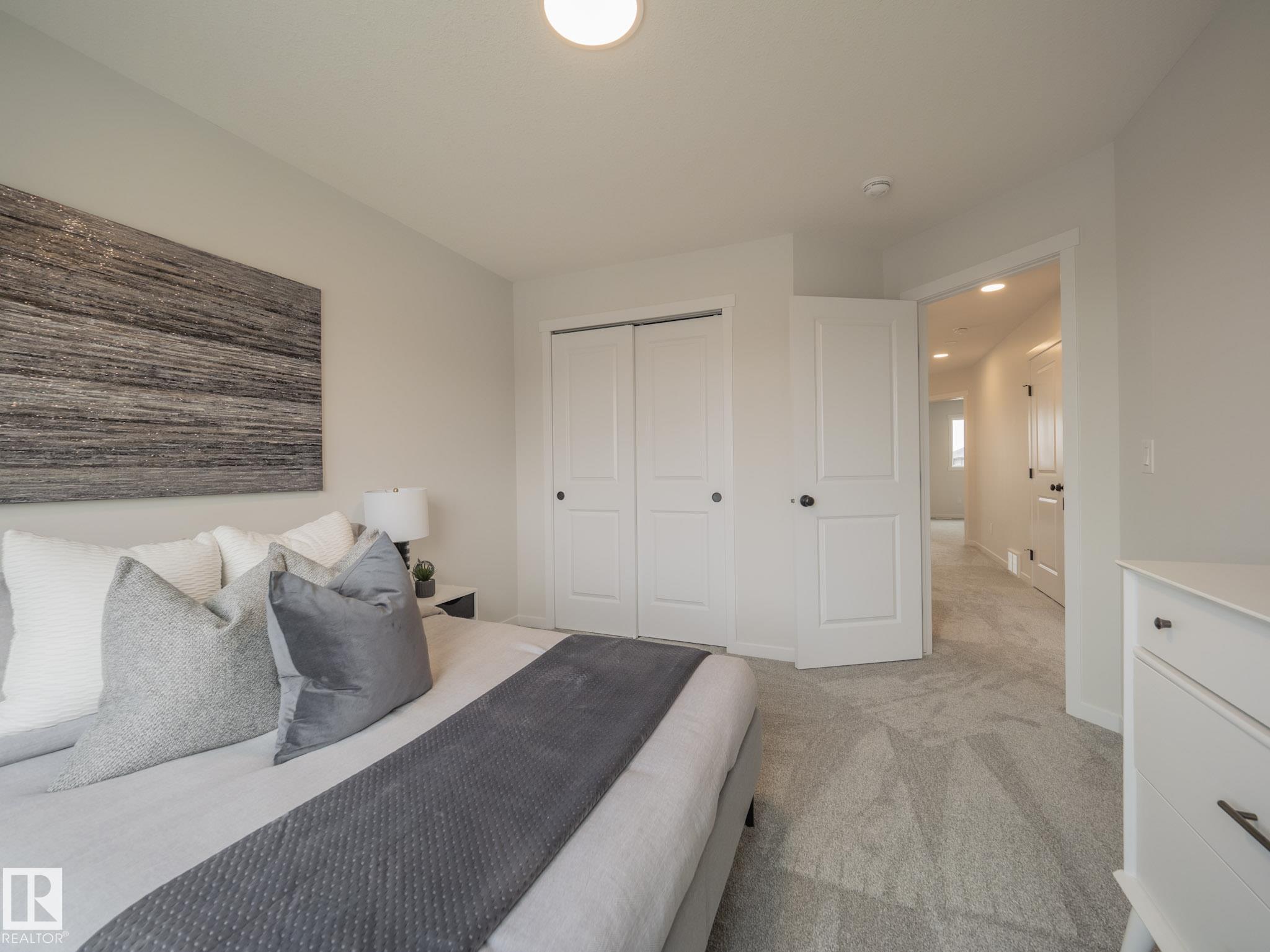 https://zimg.paragon.ice.com/ParagonImages/Property/PM/RAE/225409495/30/0/0/1b2a3c296961ebbd74c54bf931c3b1d1/1/7af74ea880d12d363a705c7308285f60/225409495-cc914479-8cfe-4580-8a6c-a914a5d2c59e.JPG