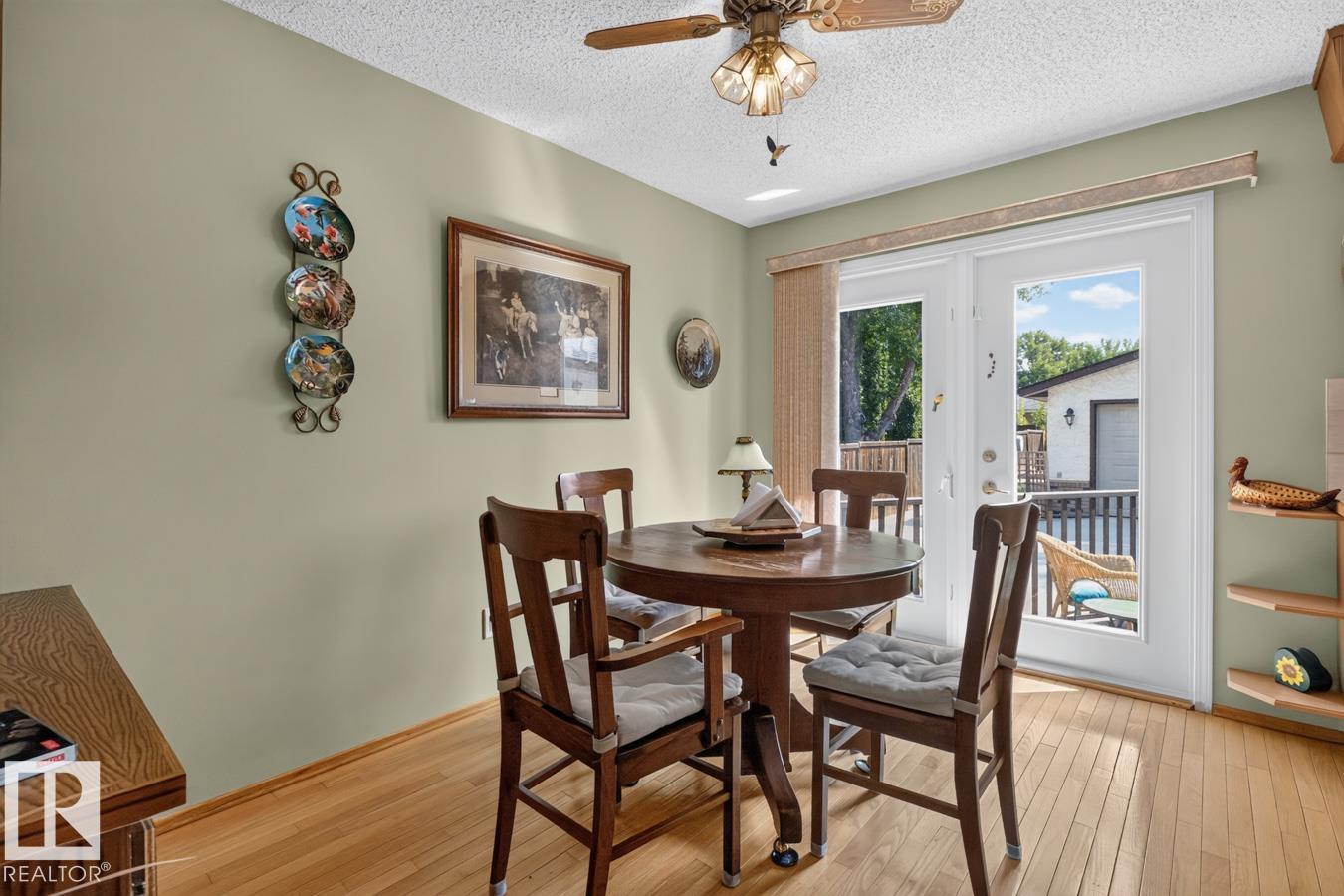 Photo 14 at 3 Hummingbird Court, Brentwood, Sherwood Park