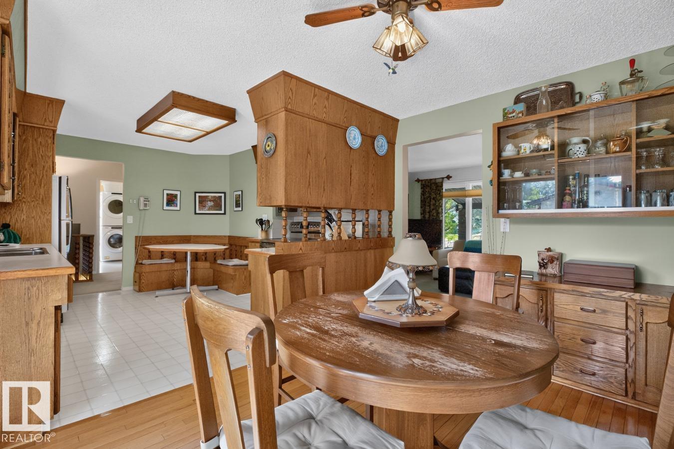 Photo 15 at 3 Hummingbird Court, Brentwood, Sherwood Park