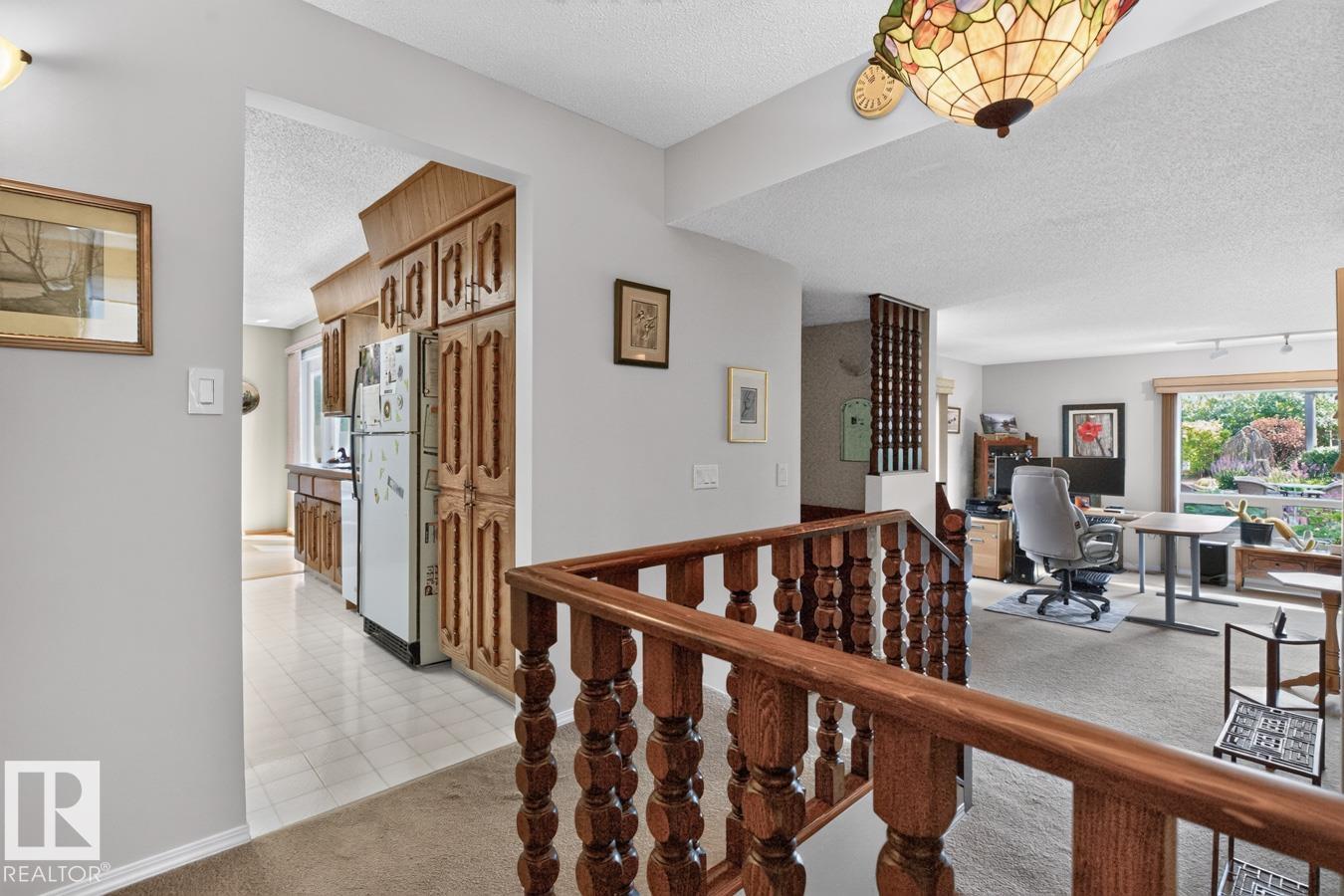Photo 16 at 3 Hummingbird Court, Brentwood, Sherwood Park