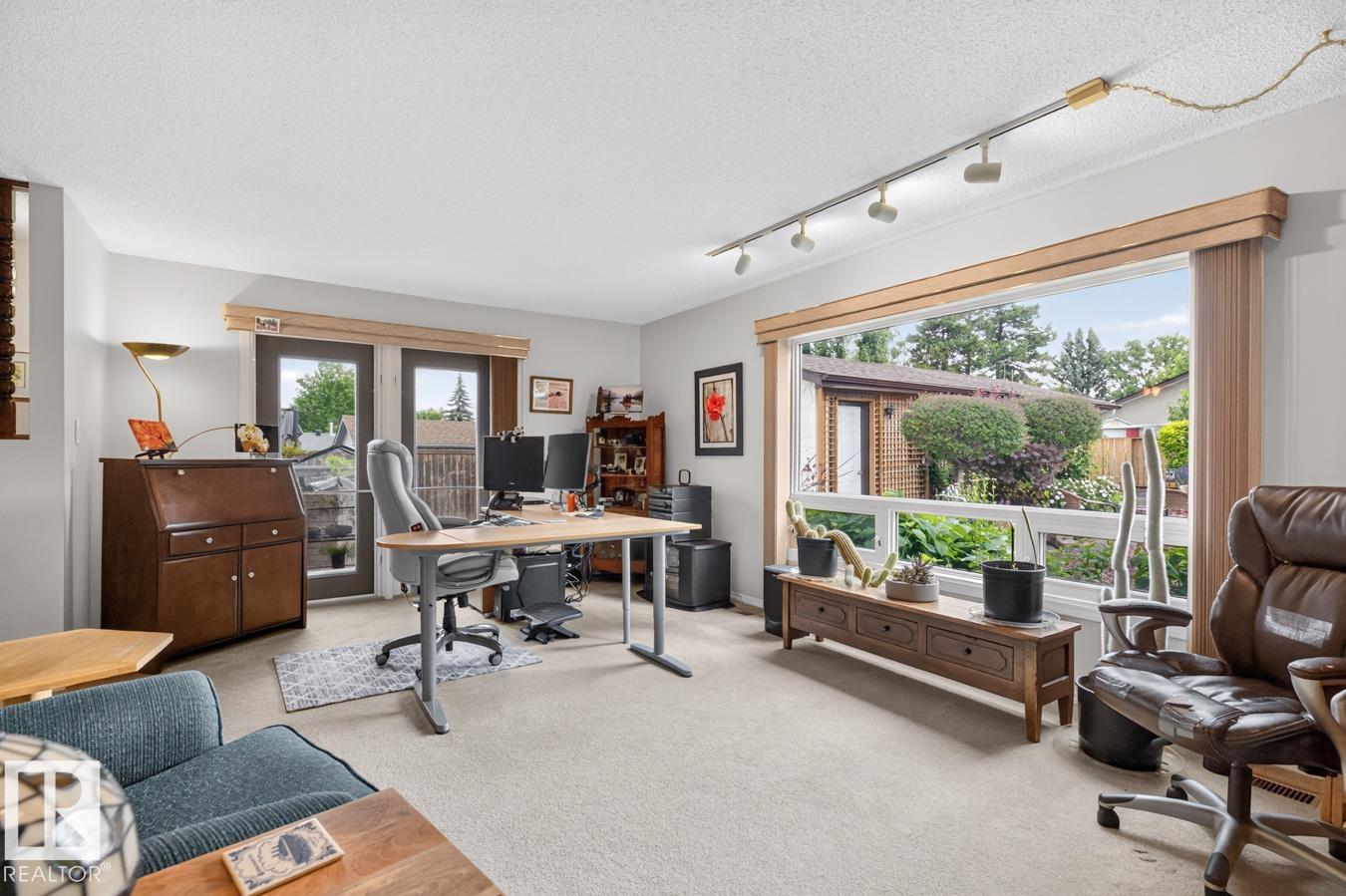 Photo 17 at 3 Hummingbird Court, Brentwood, Sherwood Park