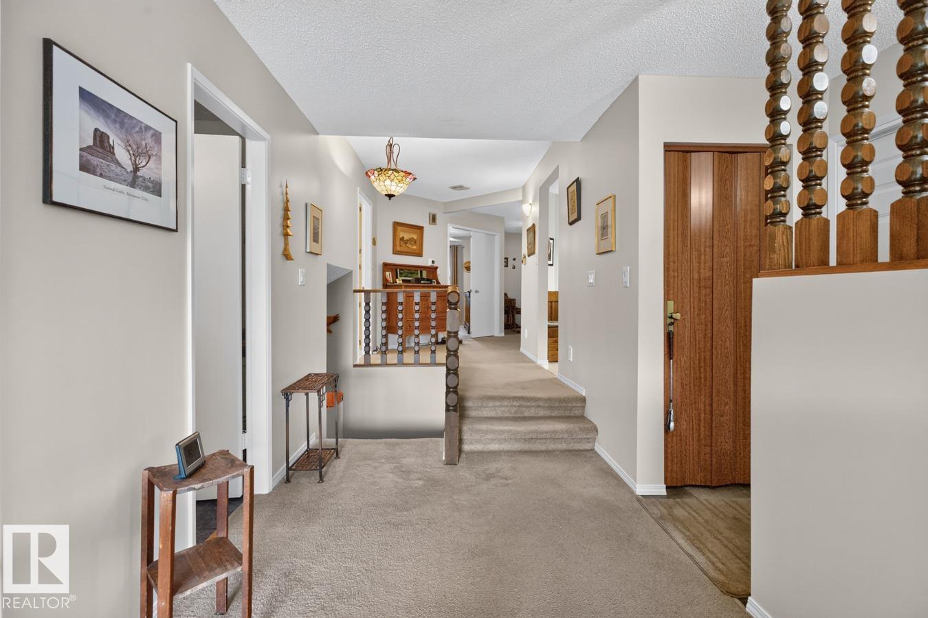 Photo 19 at 3 Hummingbird Court, Brentwood, Sherwood Park