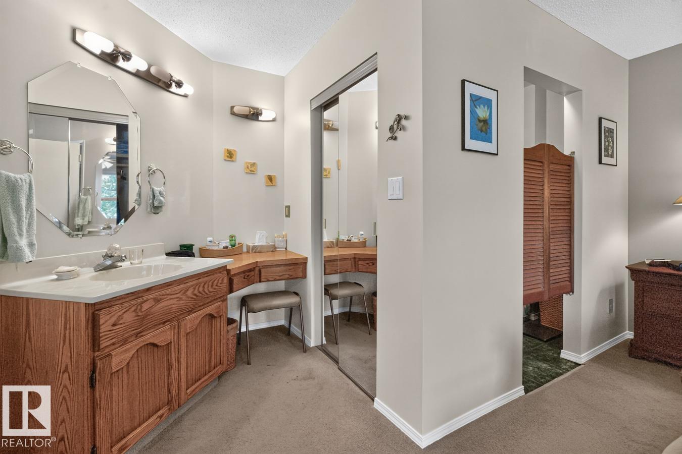 Photo 23 at 3 Hummingbird Court, Brentwood, Sherwood Park