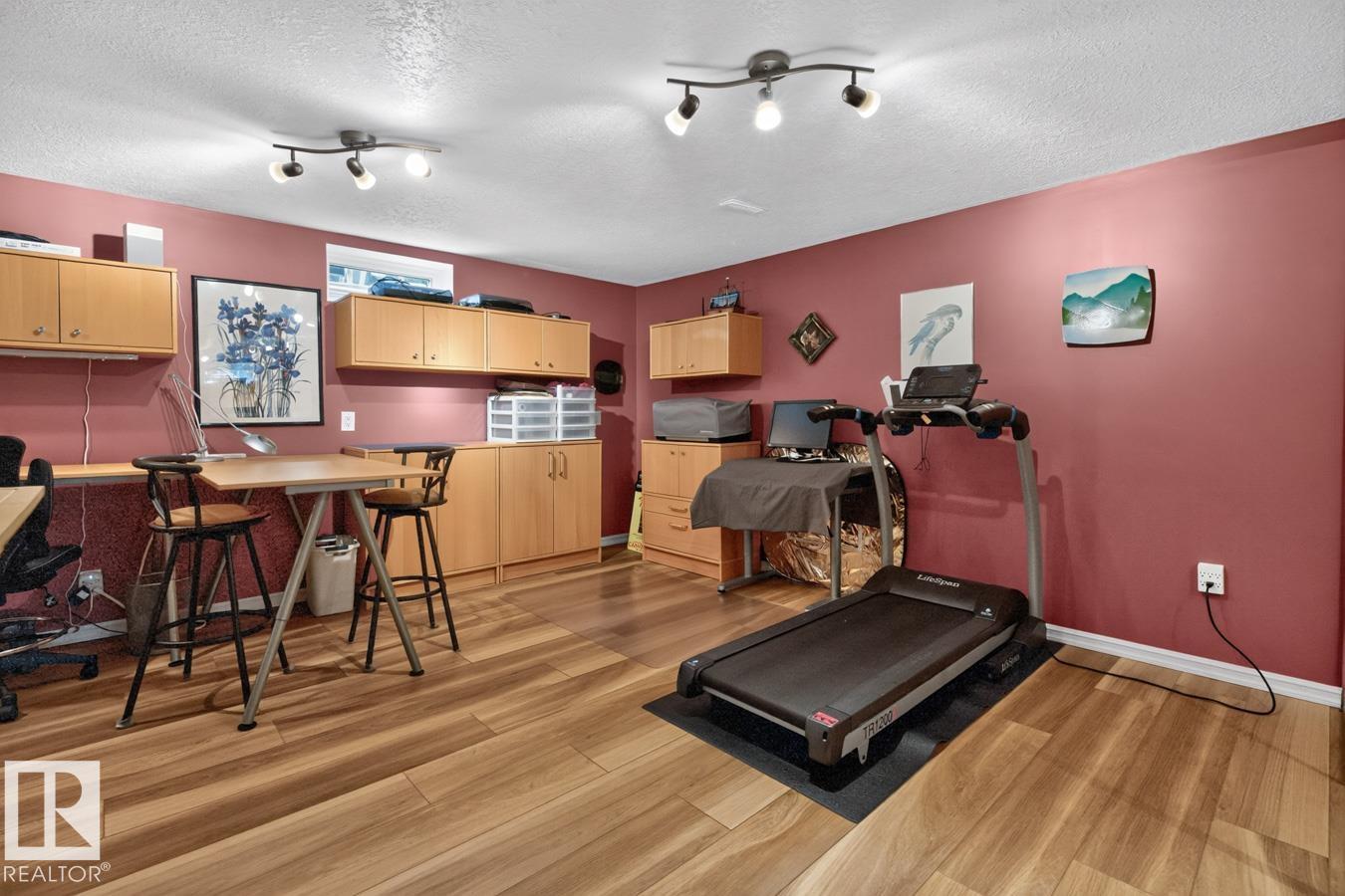 Photo 27 at 3 Hummingbird Court, Brentwood, Sherwood Park
