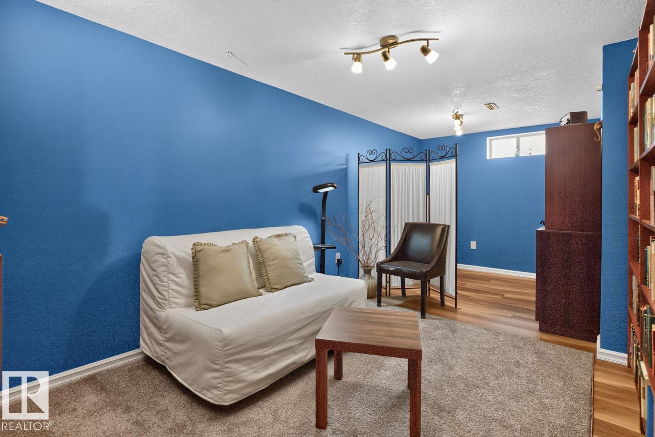 Photo 29 at 3 Hummingbird Court, Brentwood, Sherwood Park