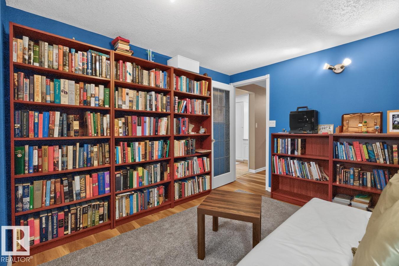 Photo 30 at 3 Hummingbird Court, Brentwood, Sherwood Park