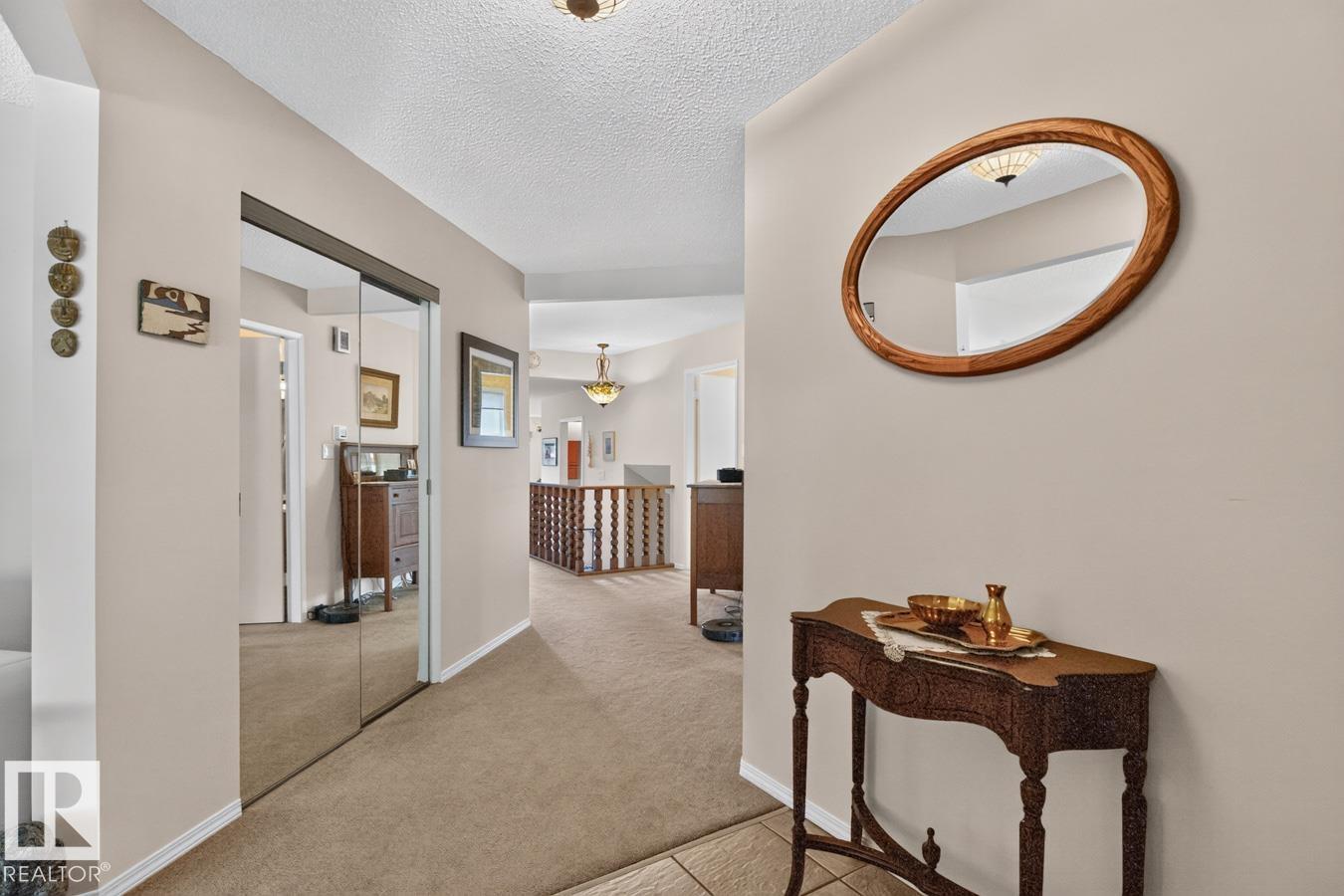 3 Hummingbird Court, Brentwood, Sherwood Park