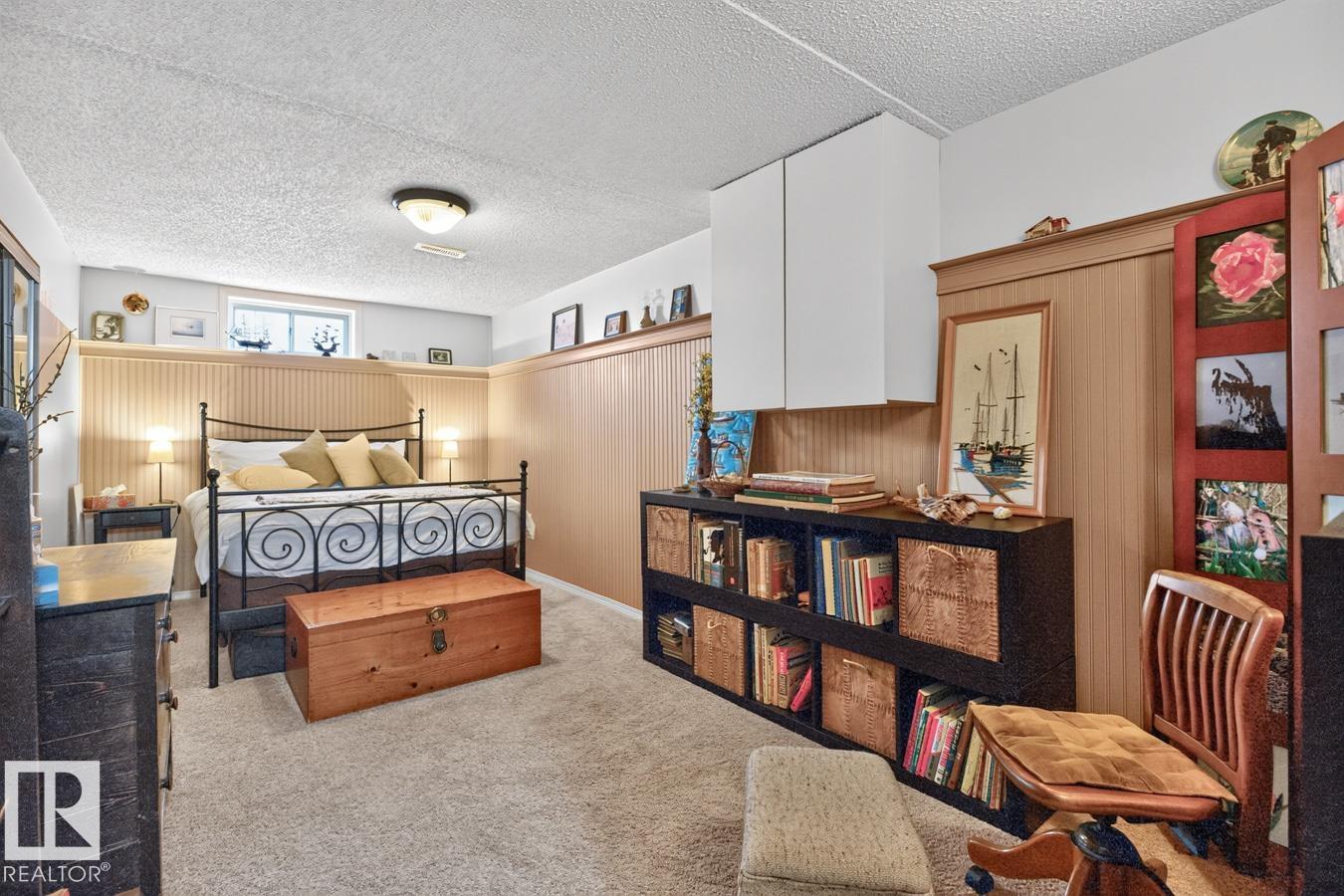 Photo 31 at 3 Hummingbird Court, Brentwood, Sherwood Park