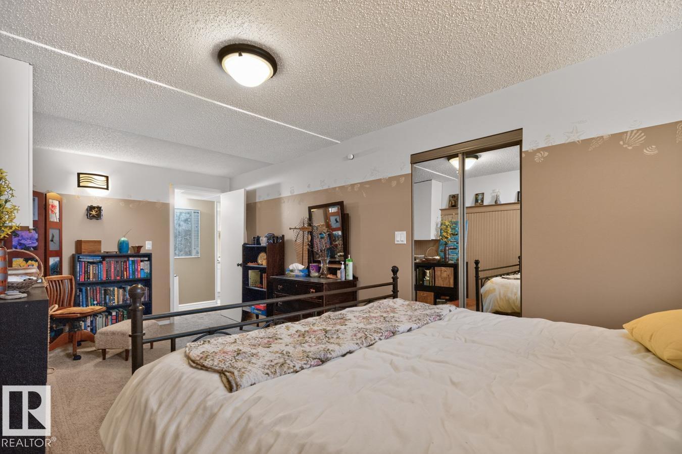 Photo 32 at 3 Hummingbird Court, Brentwood, Sherwood Park