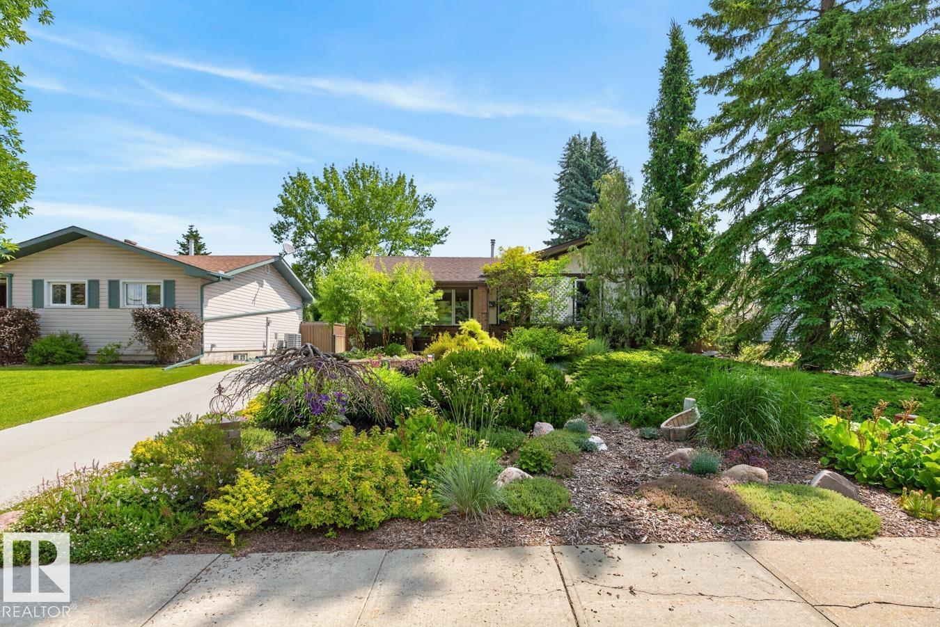 Photo 48 at 3 Hummingbird Court, Brentwood, Sherwood Park