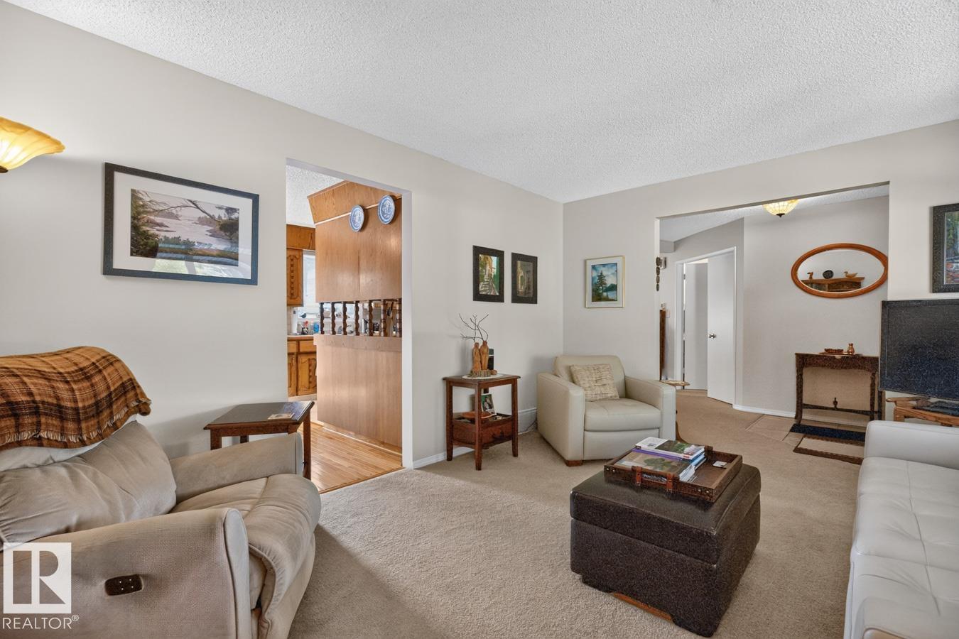 Photo 8 at 3 Hummingbird Court, Brentwood, Sherwood Park