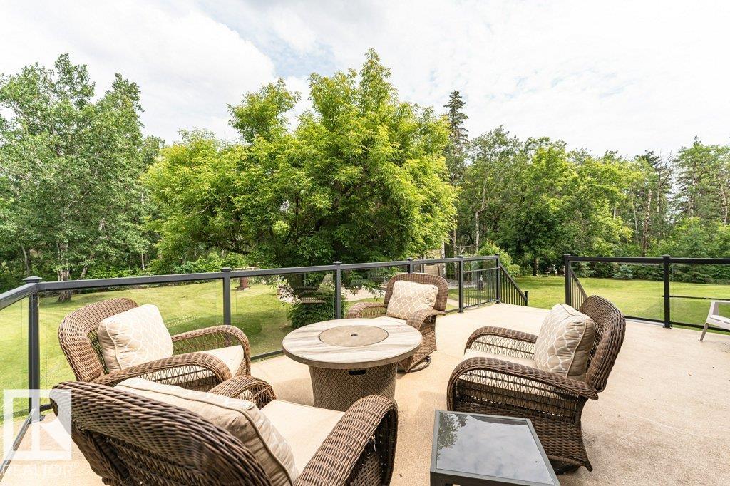 Photo 11 at 54176 Rge Road 224, Galloway Park, Rural Strathcona County